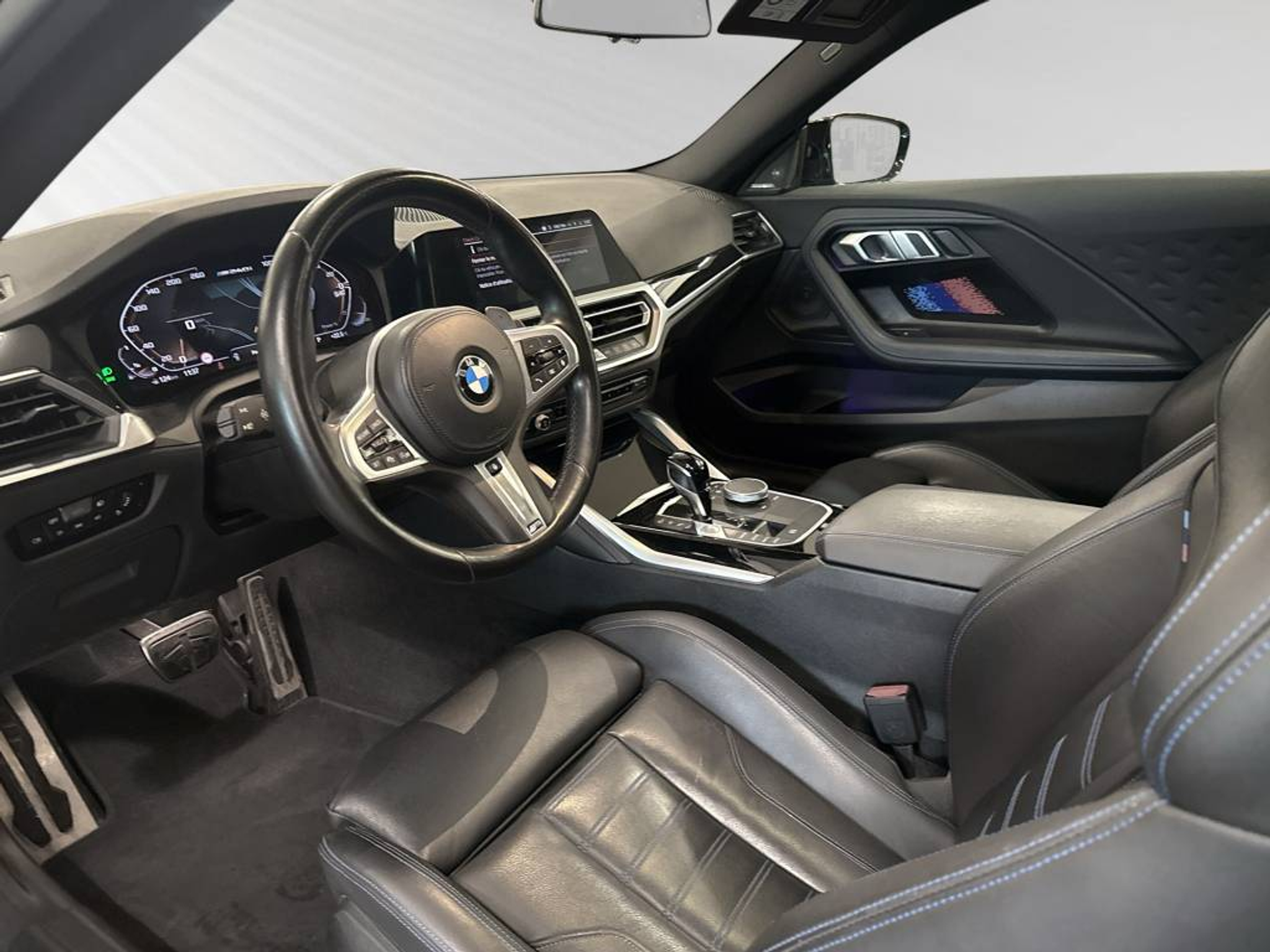 deal-image-4