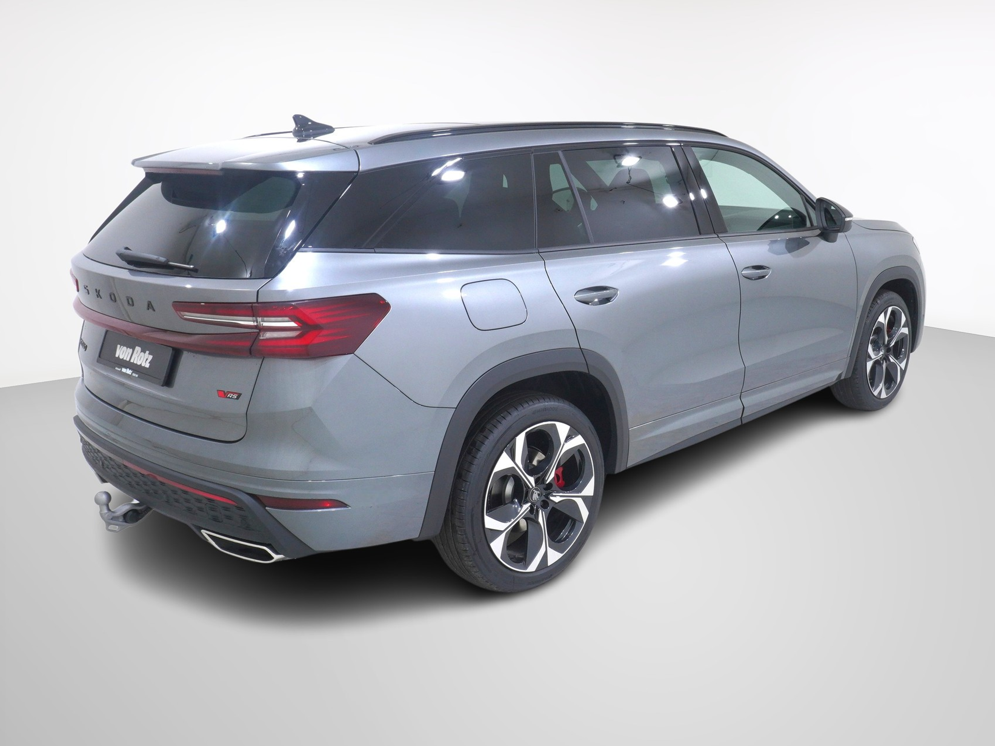 deal-image-4