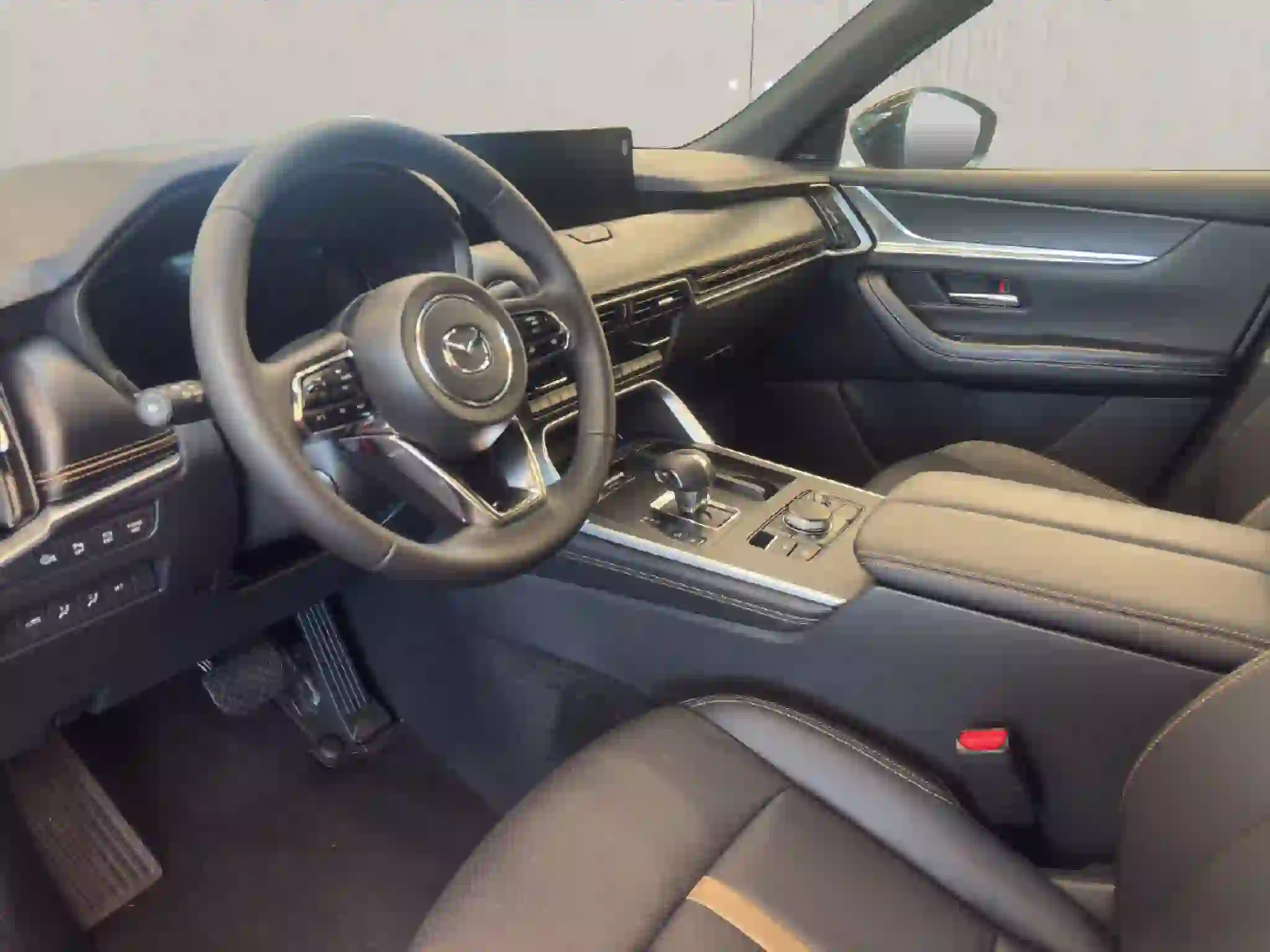 deal-image-4