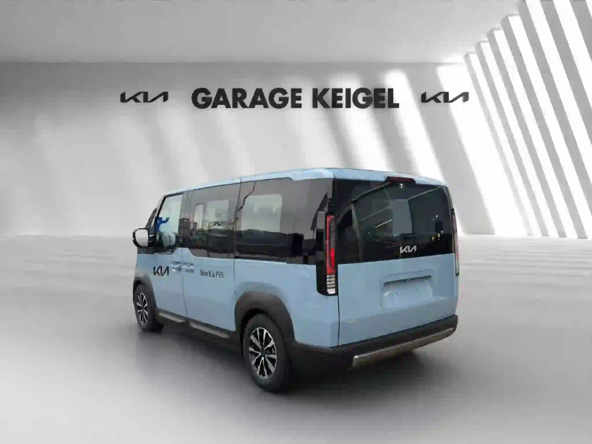 deal-image-2