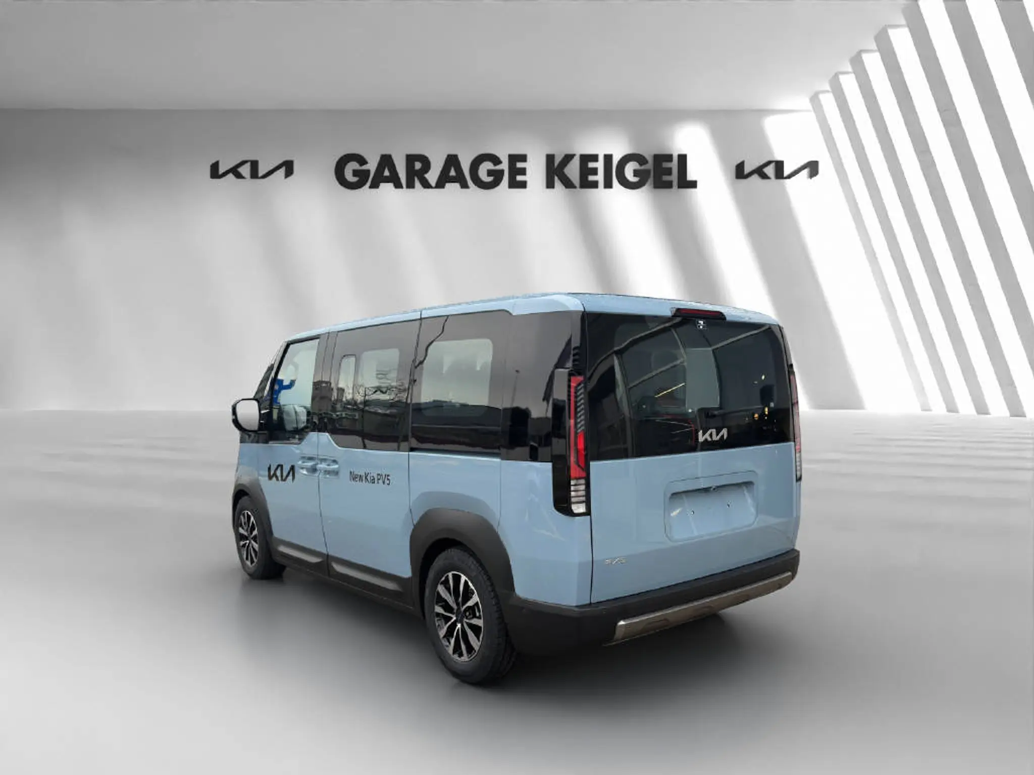 deal-image-2
