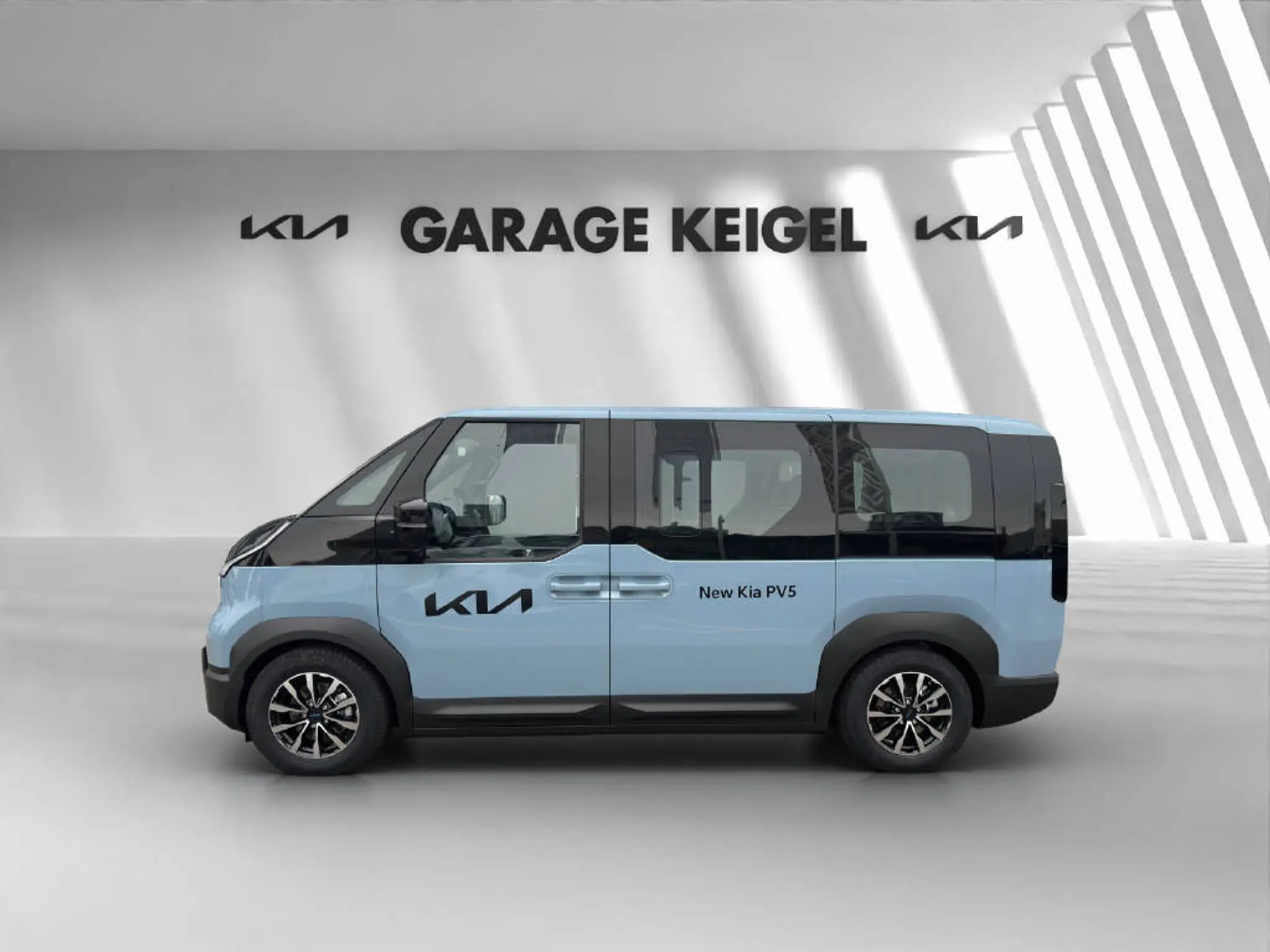 deal-image-1