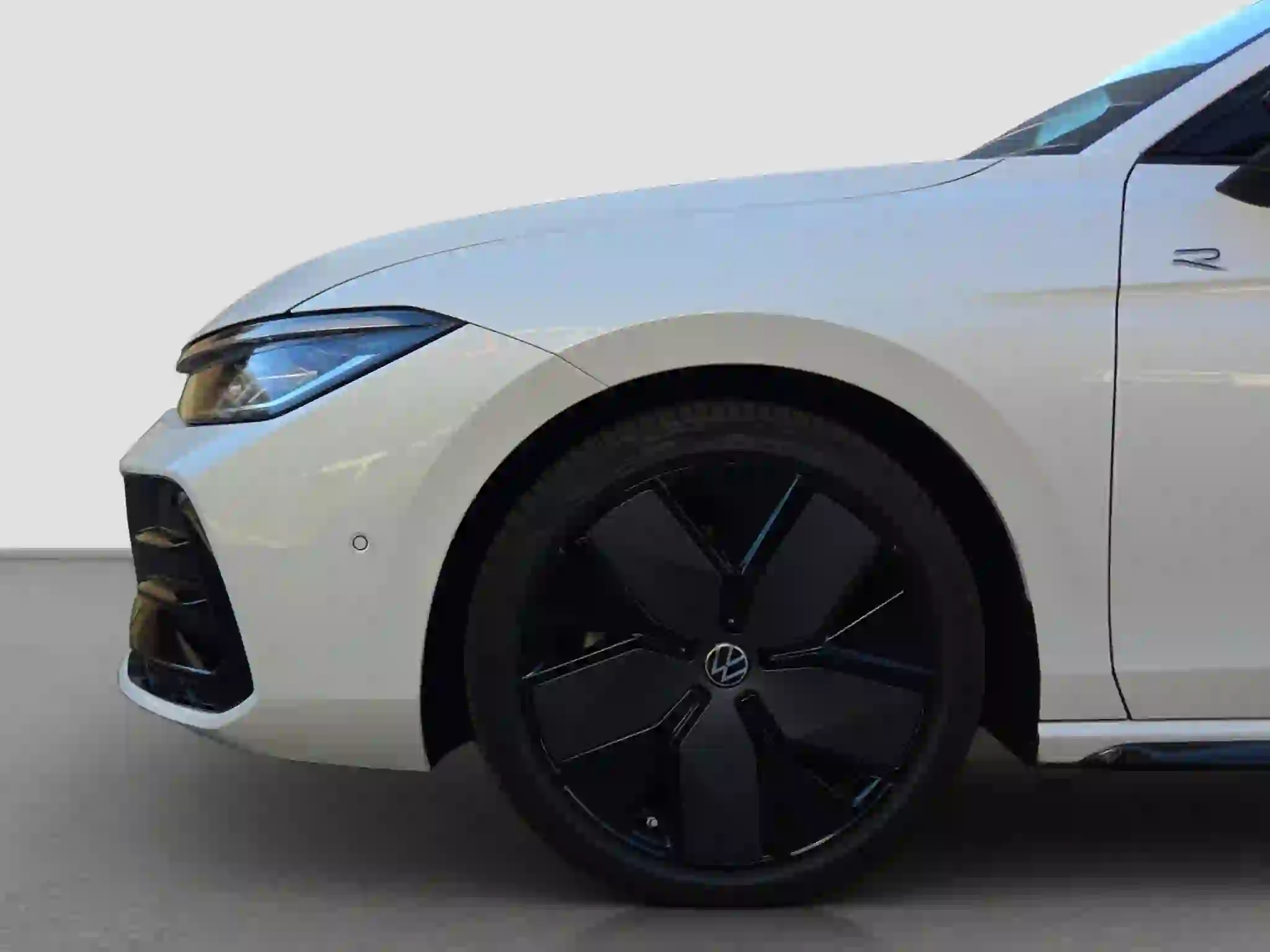 deal-image-4