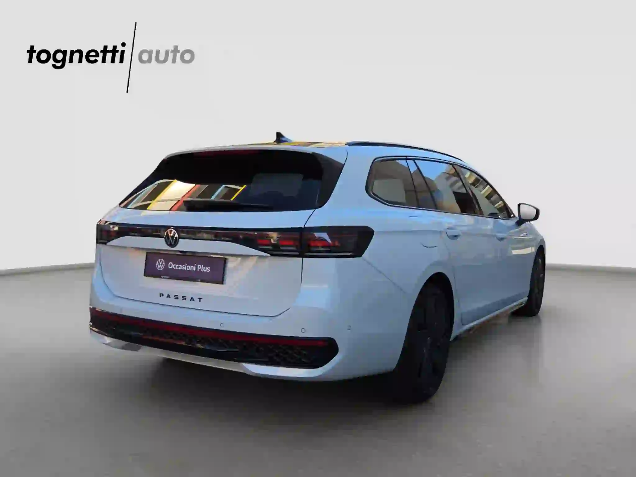 deal-image-3