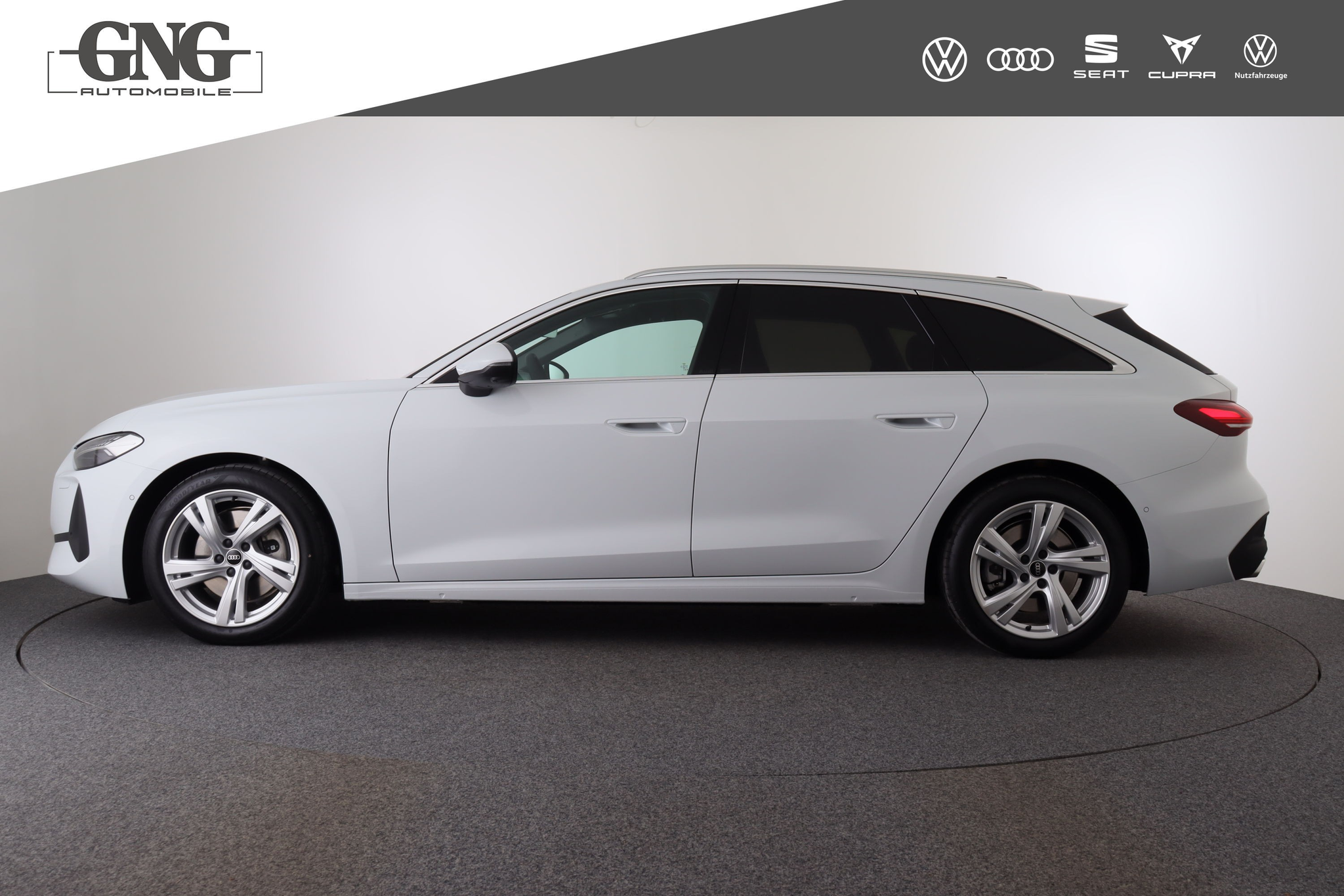 deal-image-1