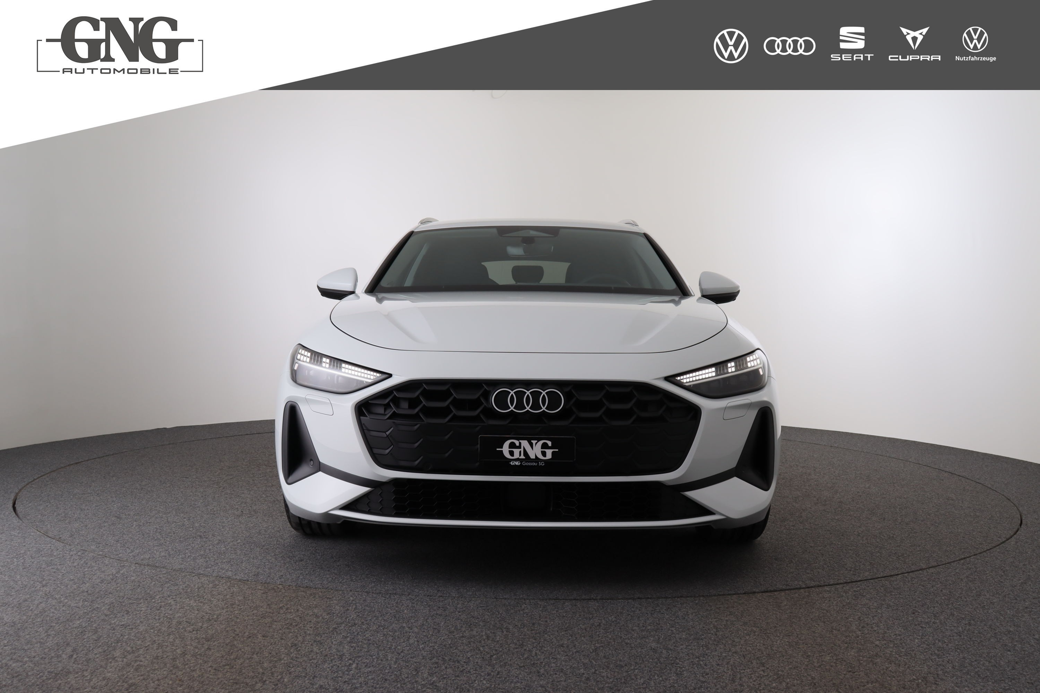 deal-image-7
