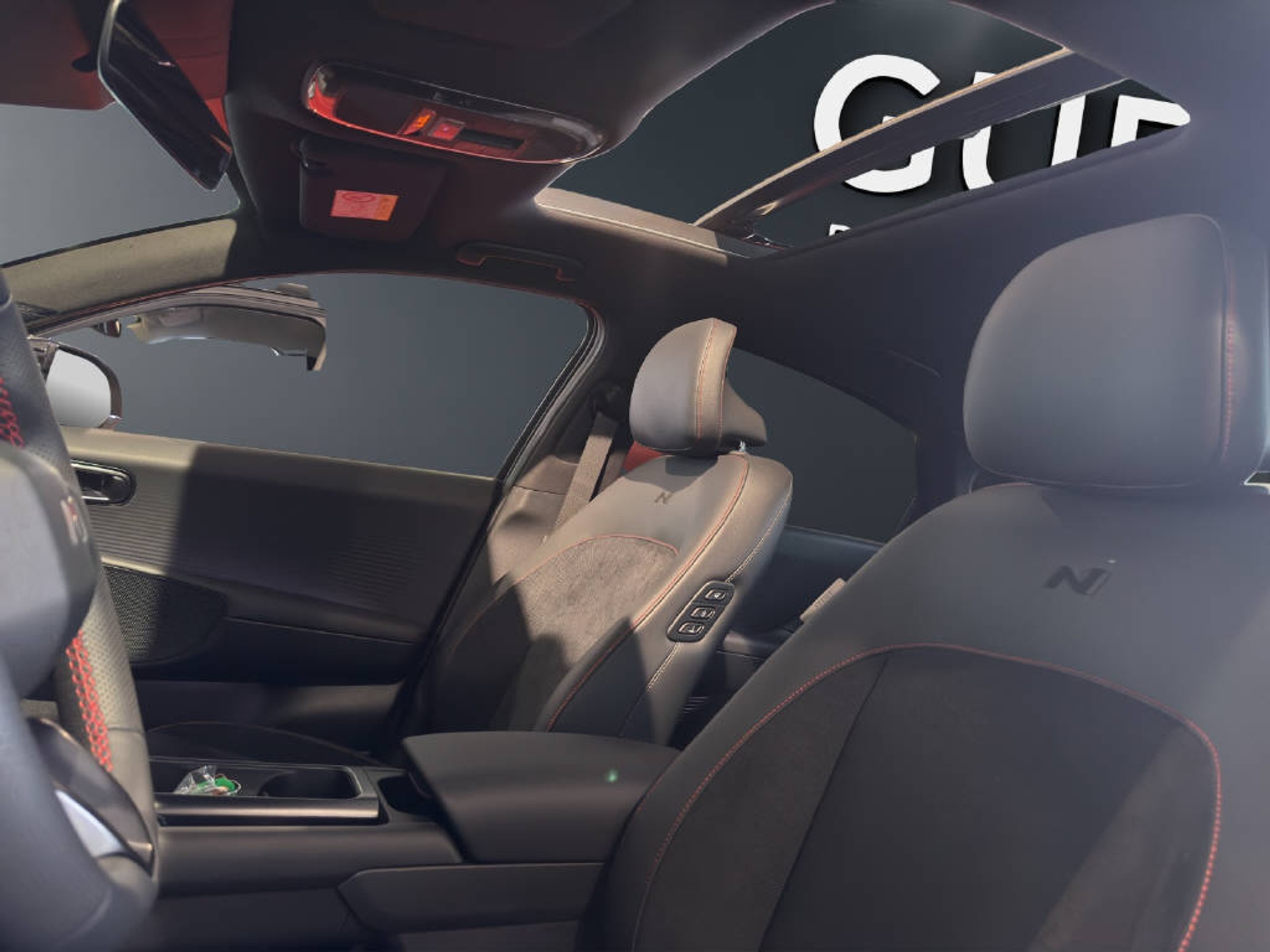 deal-image-6