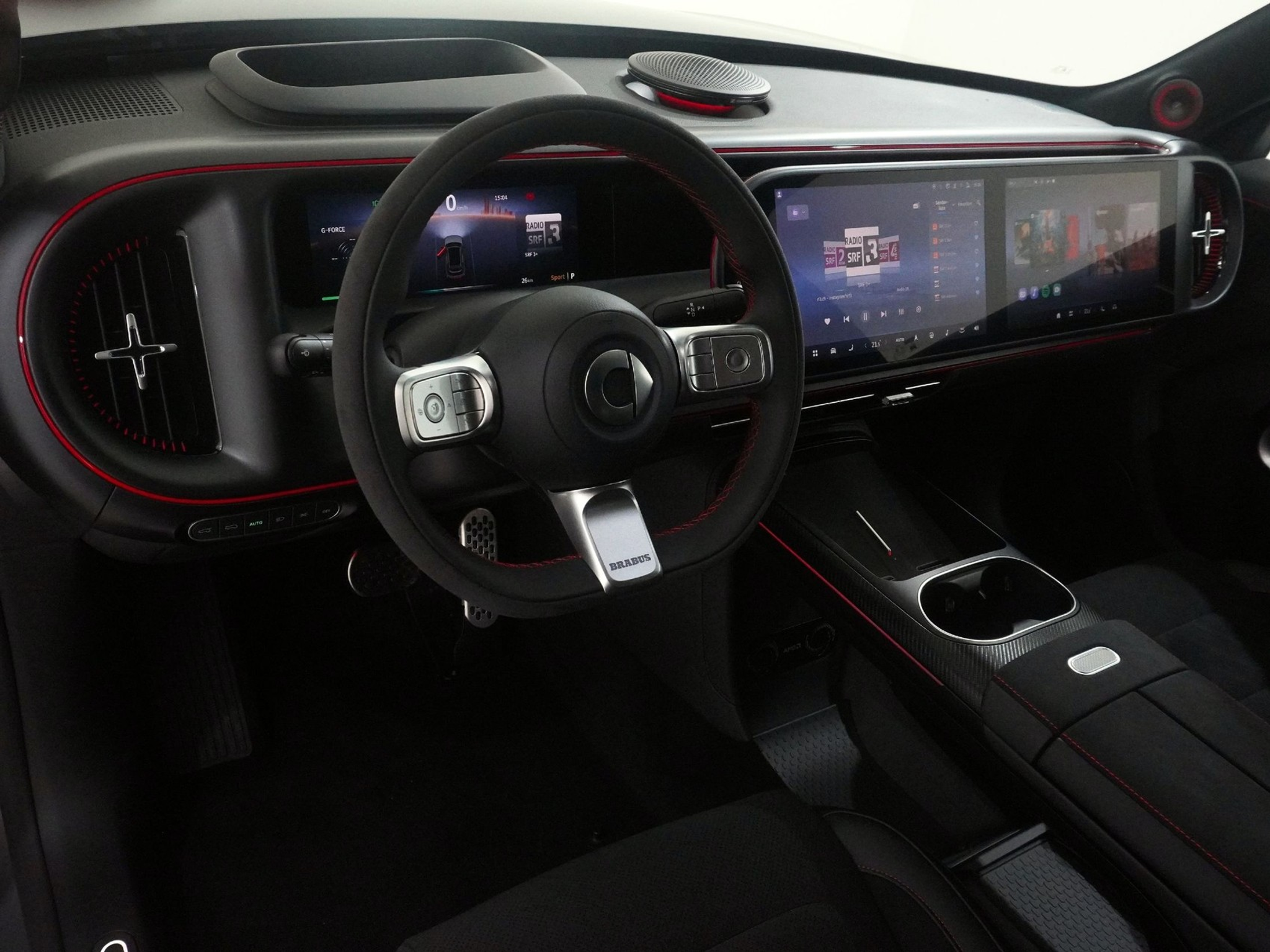 deal-image-3