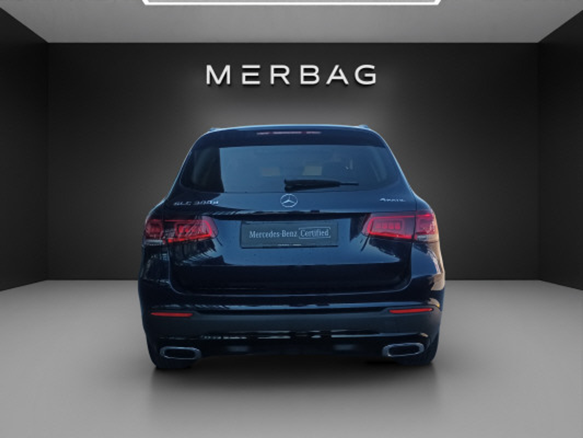 deal-image-3