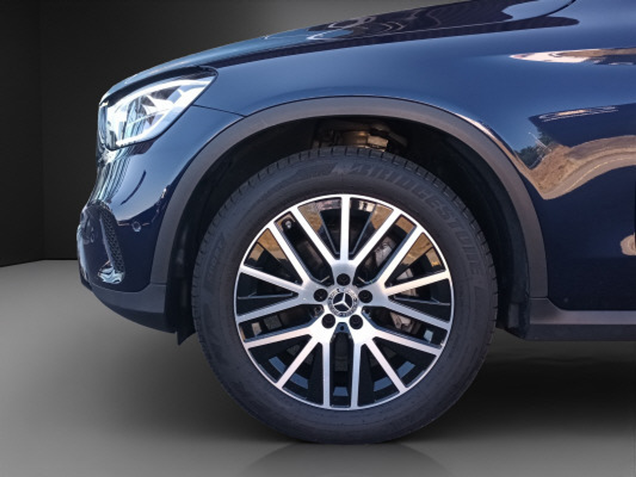 deal-image-5
