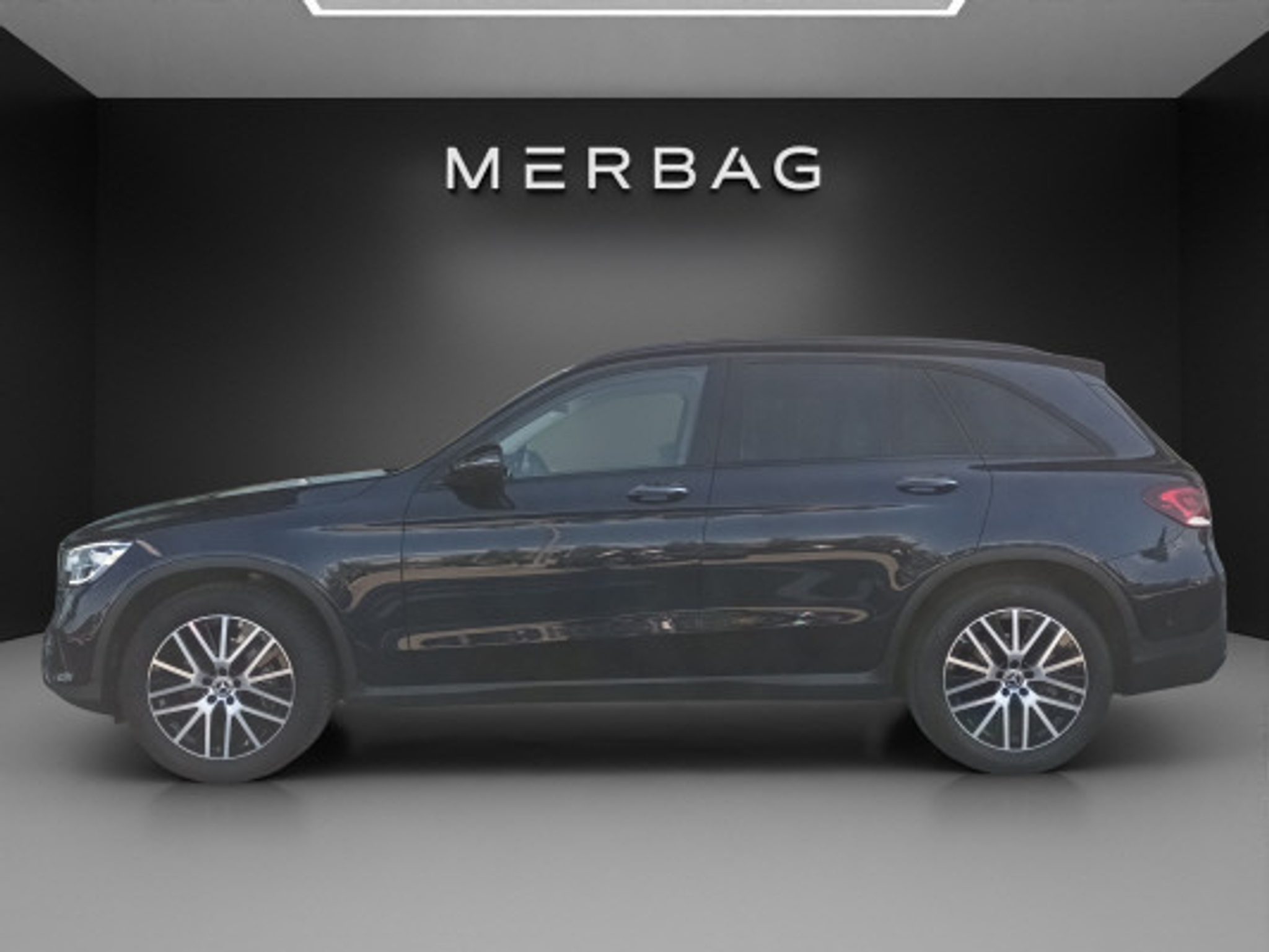 deal-image-4
