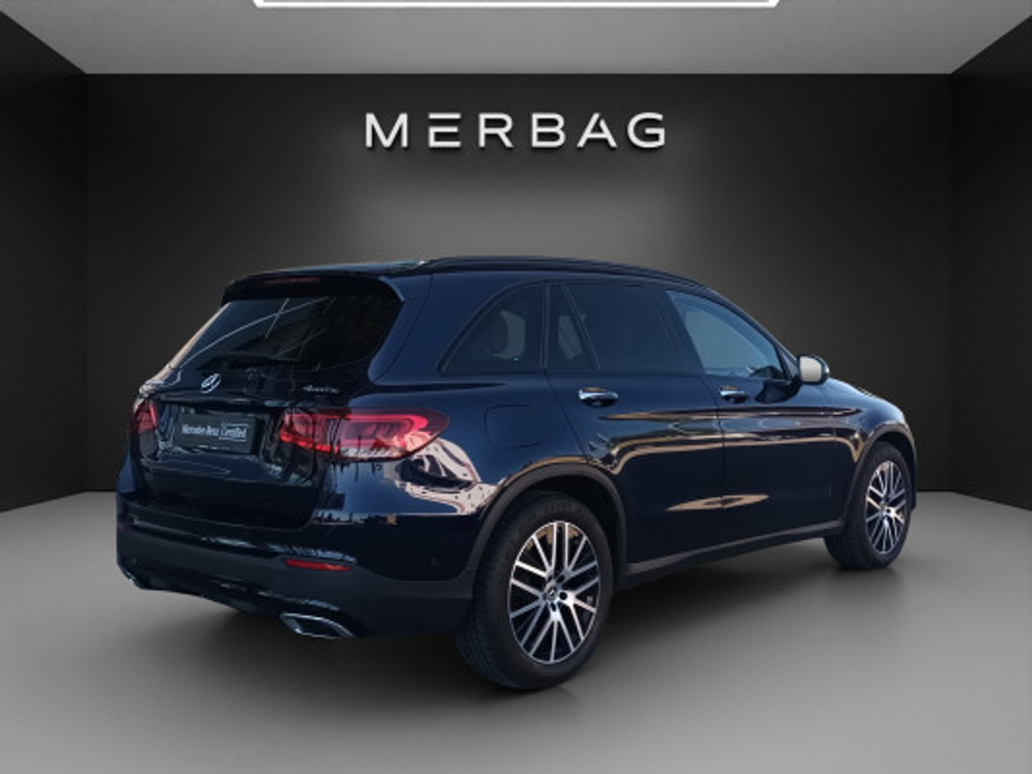 deal-image-1