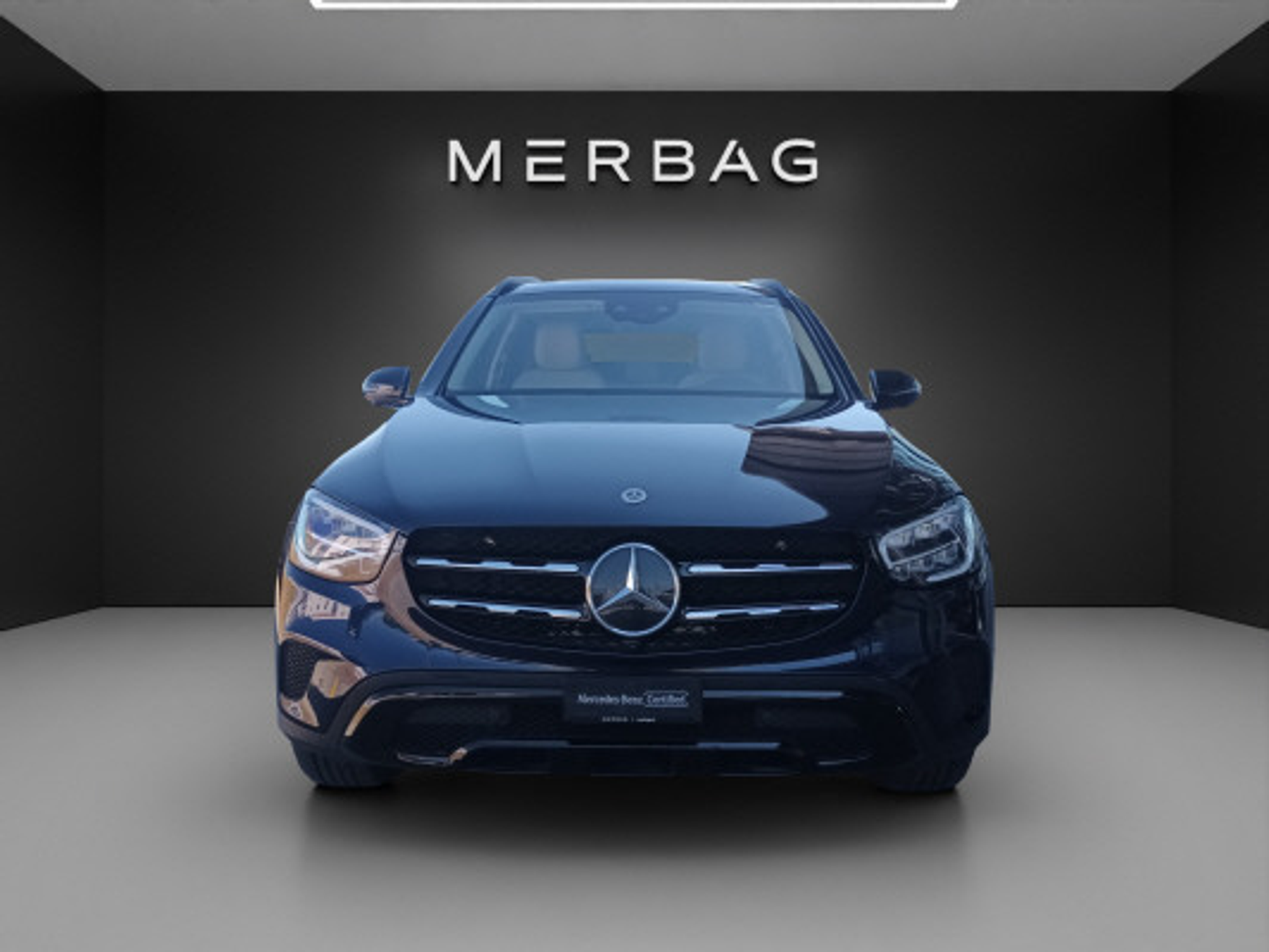 deal-image-2