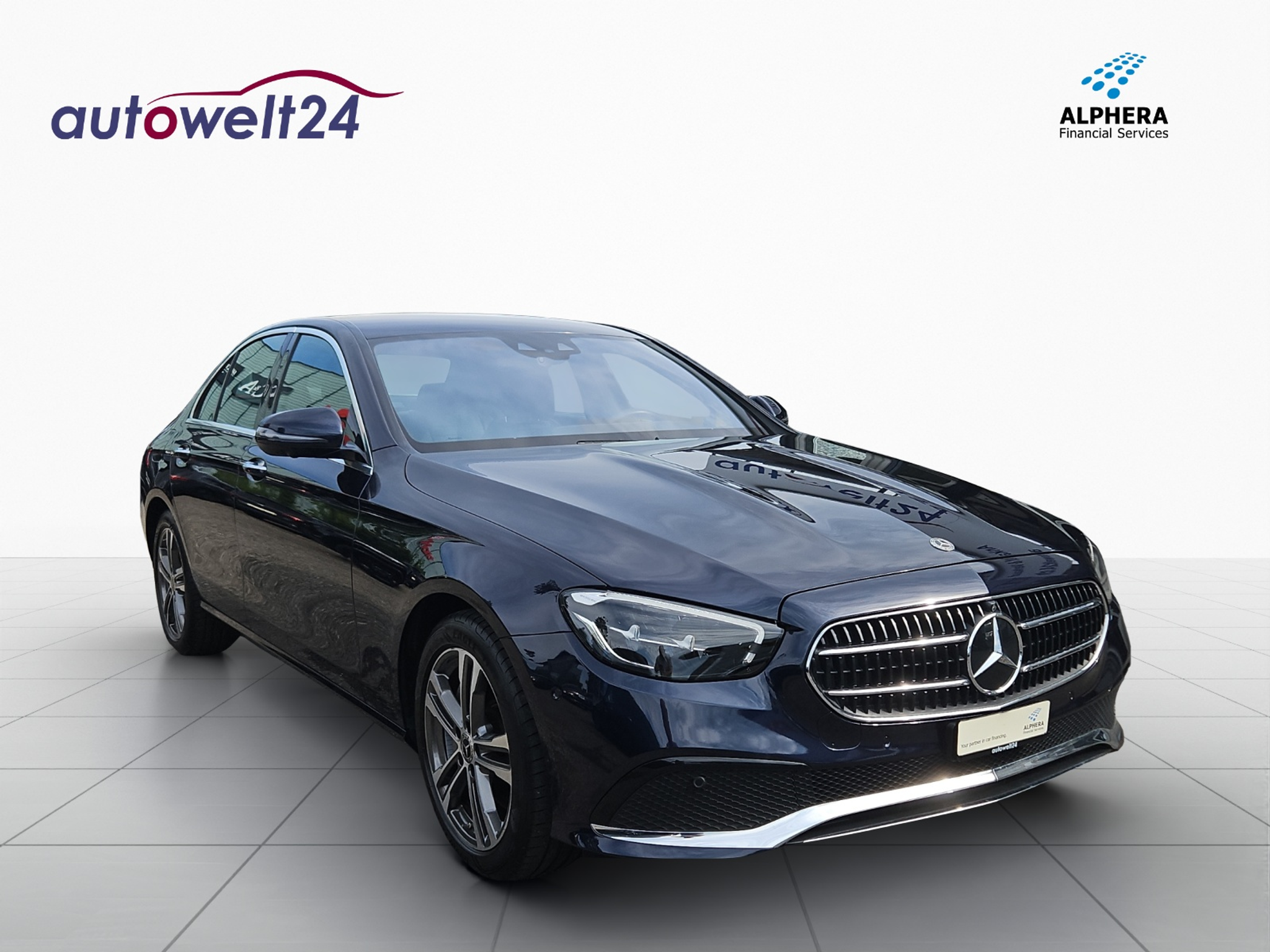 deal-image-2