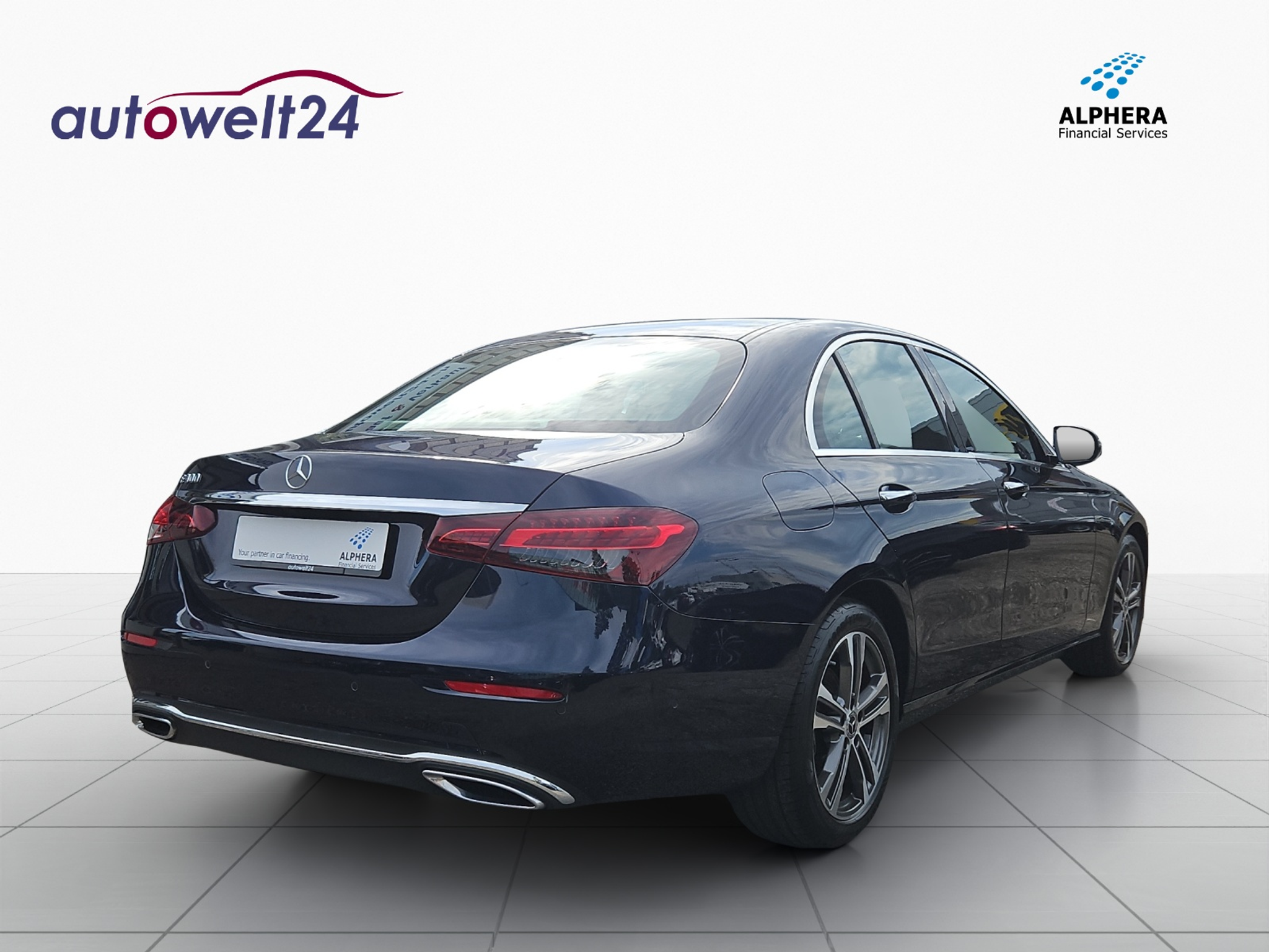 deal-image-4