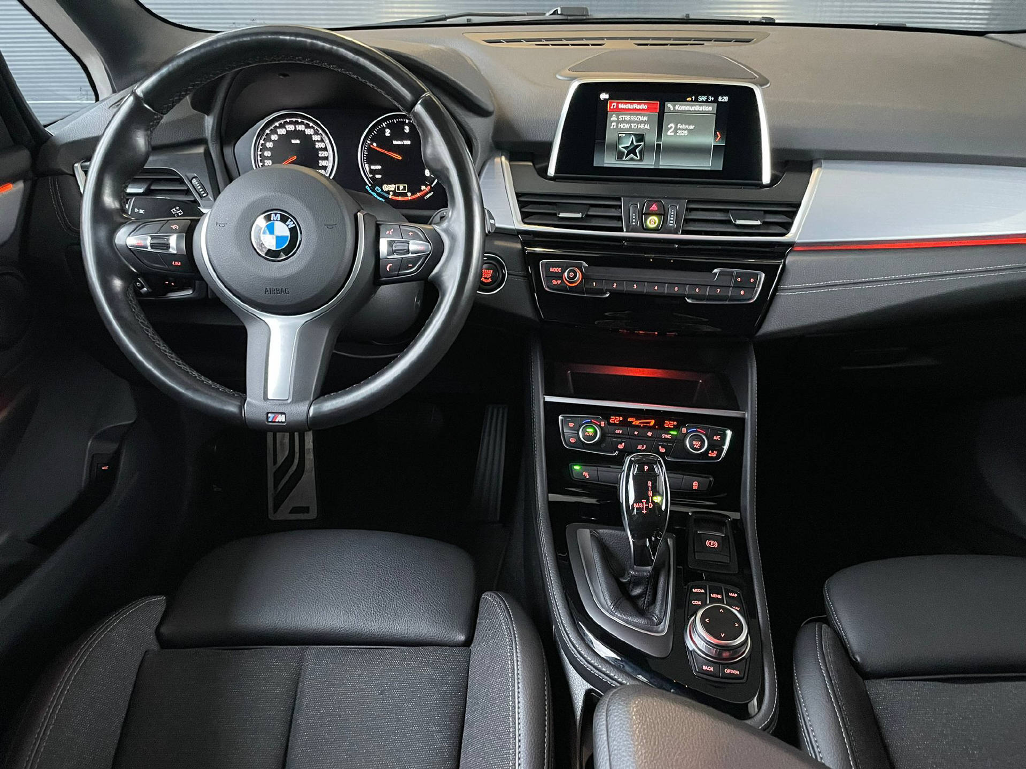 deal-image-5