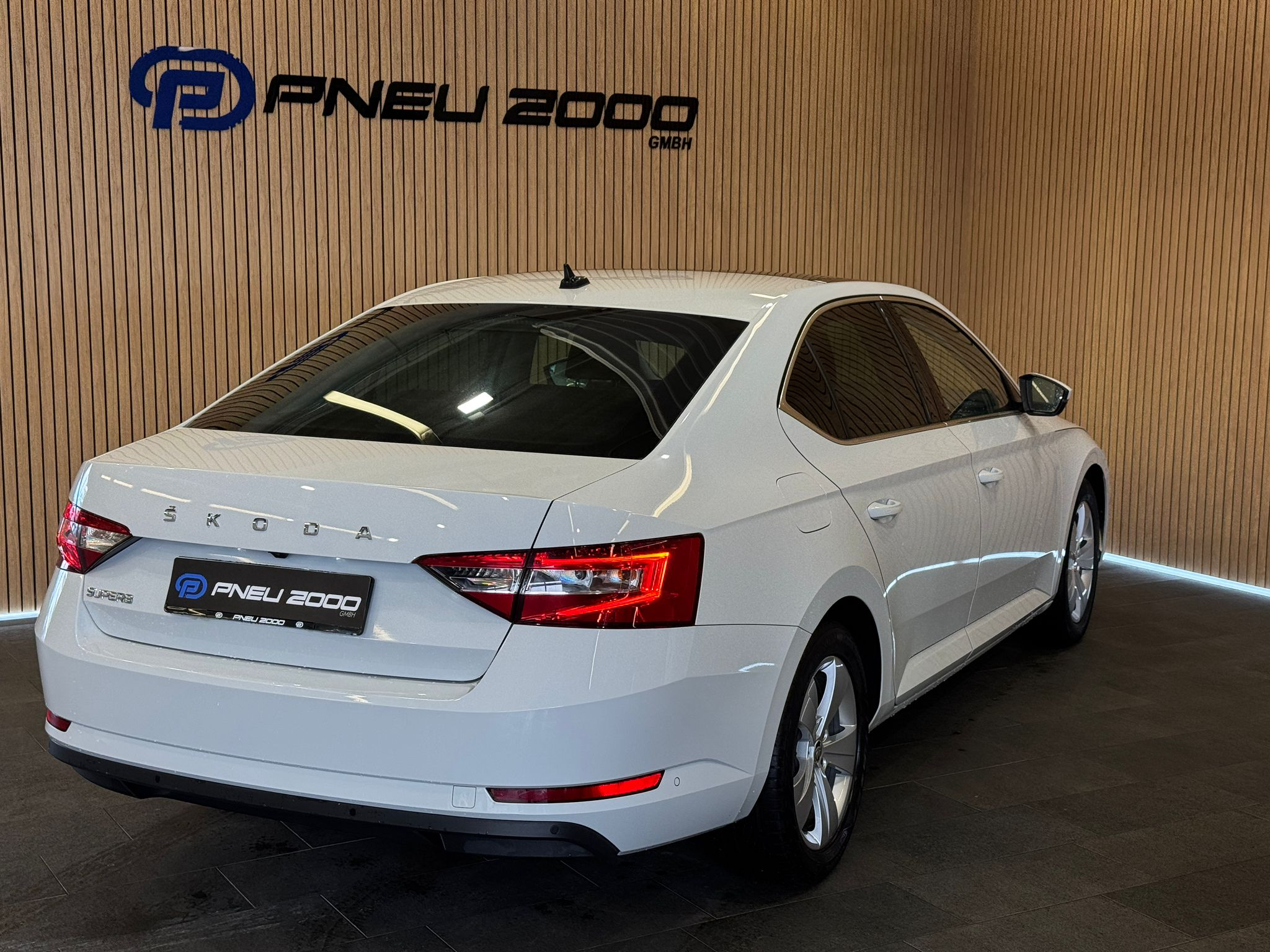deal-image-2