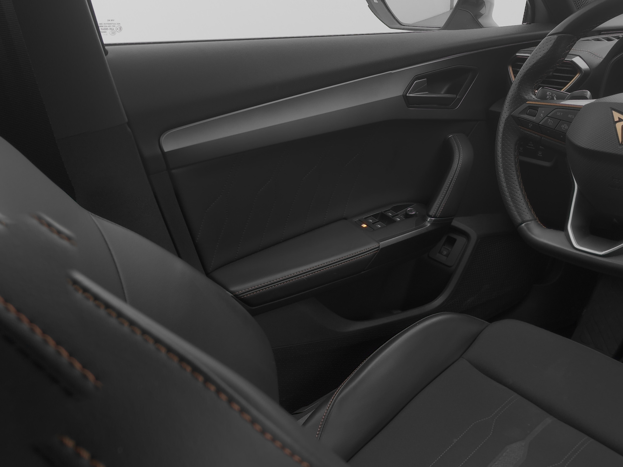 deal-image-8