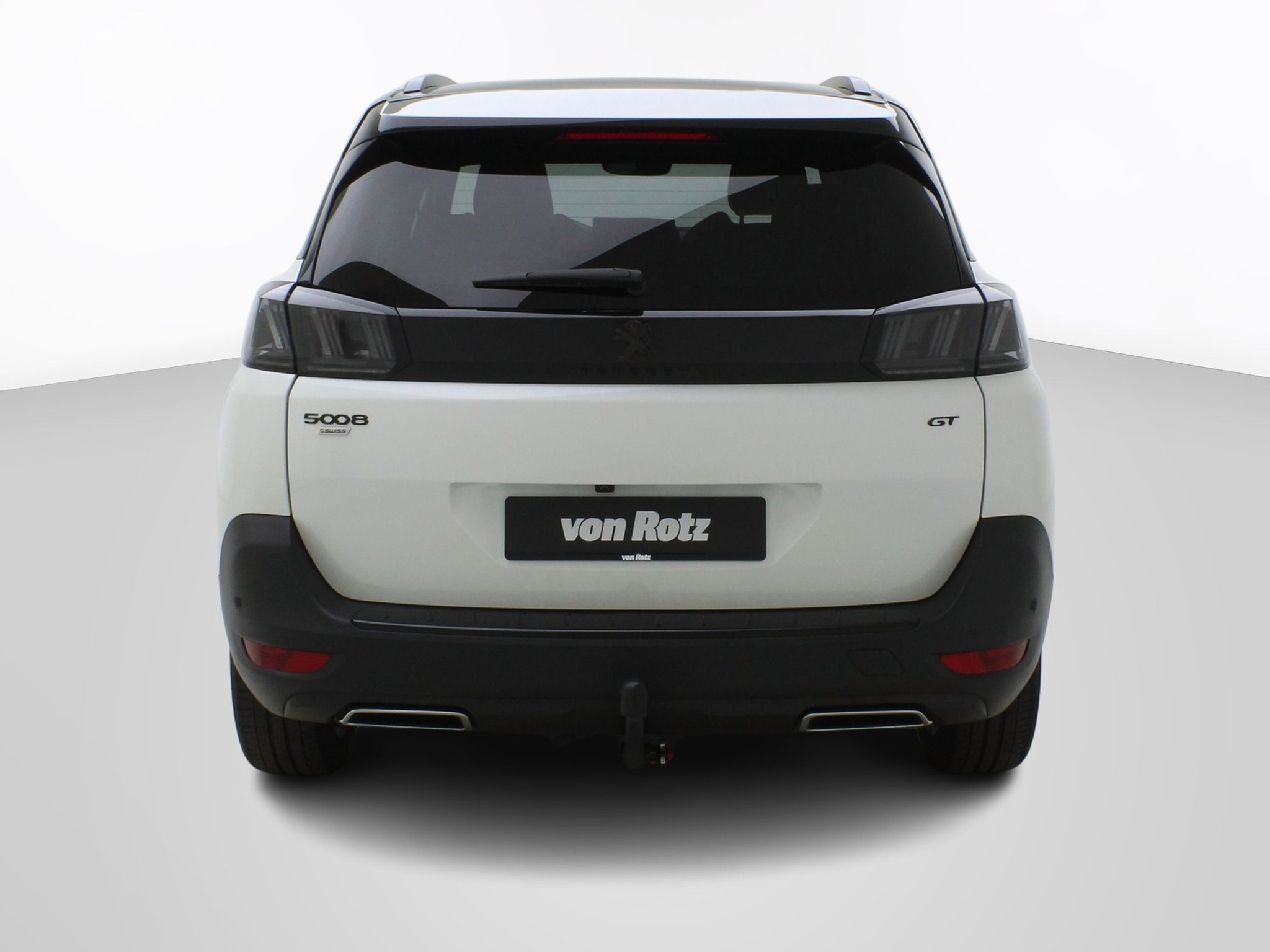 deal-image-3