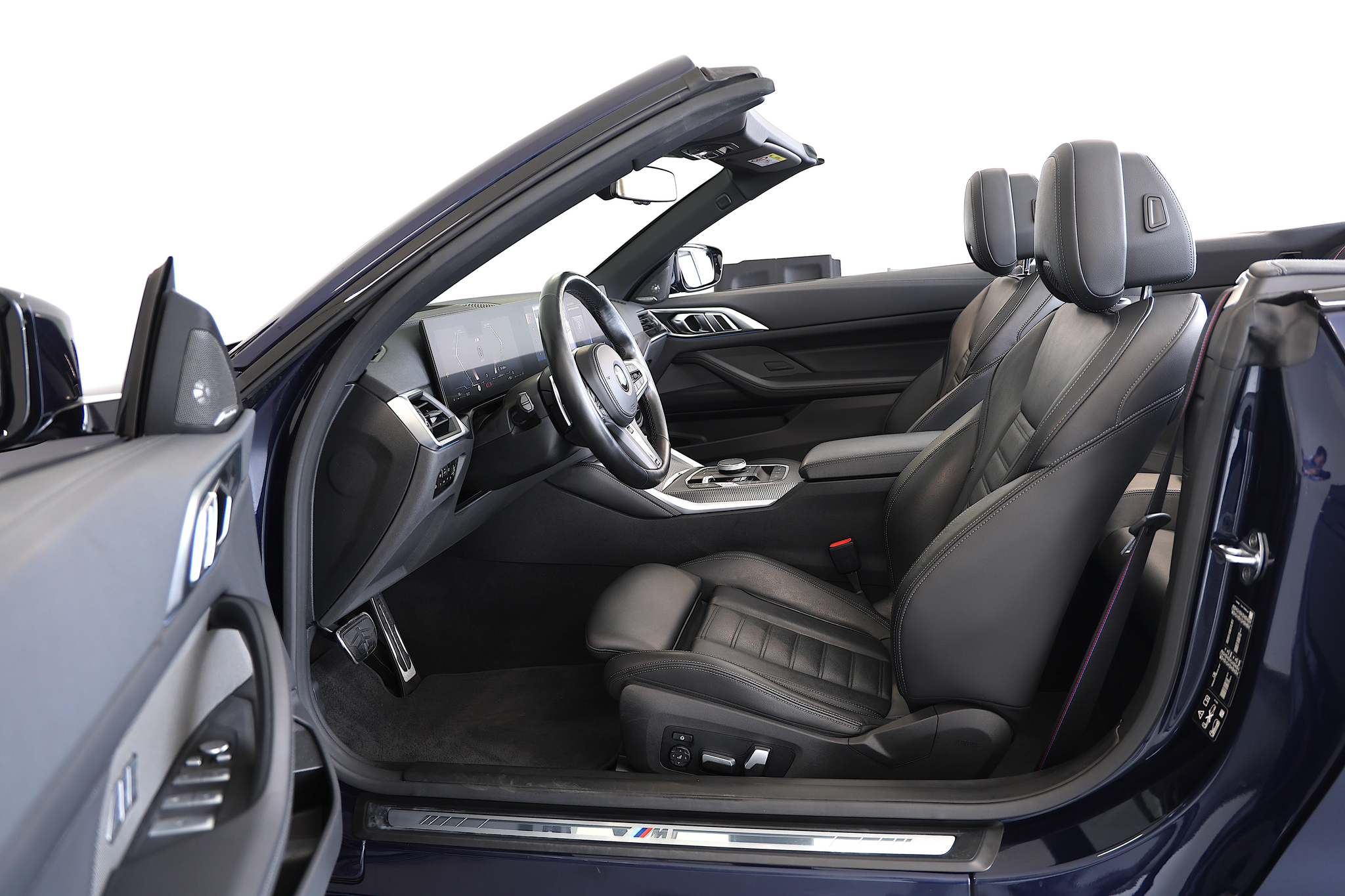 deal-image-8