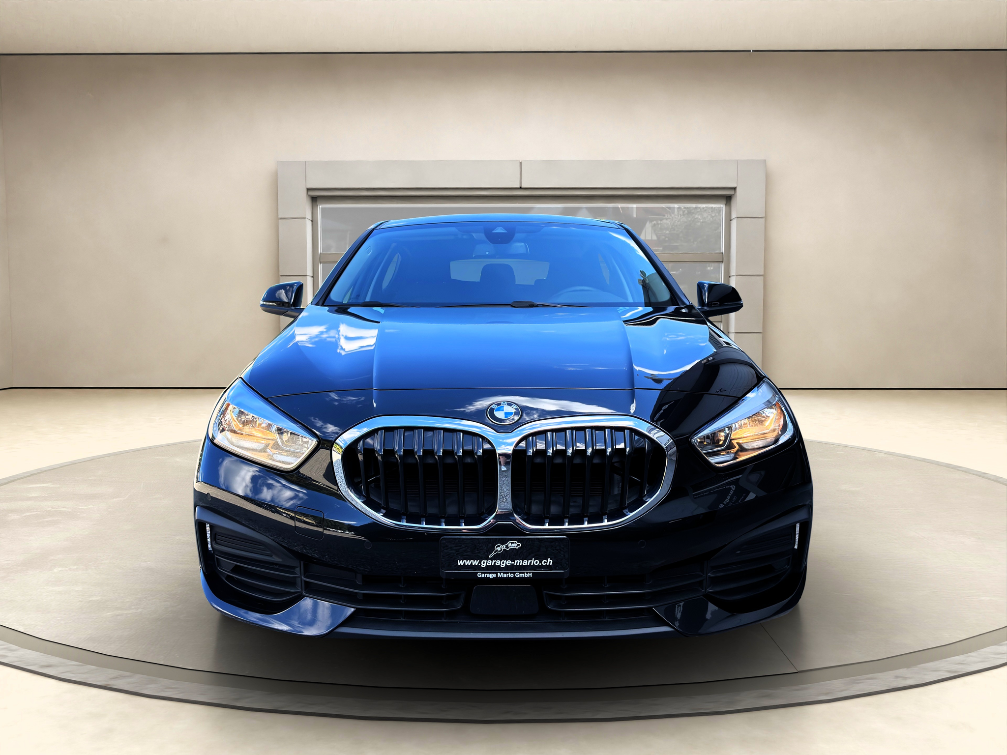 deal-image-1