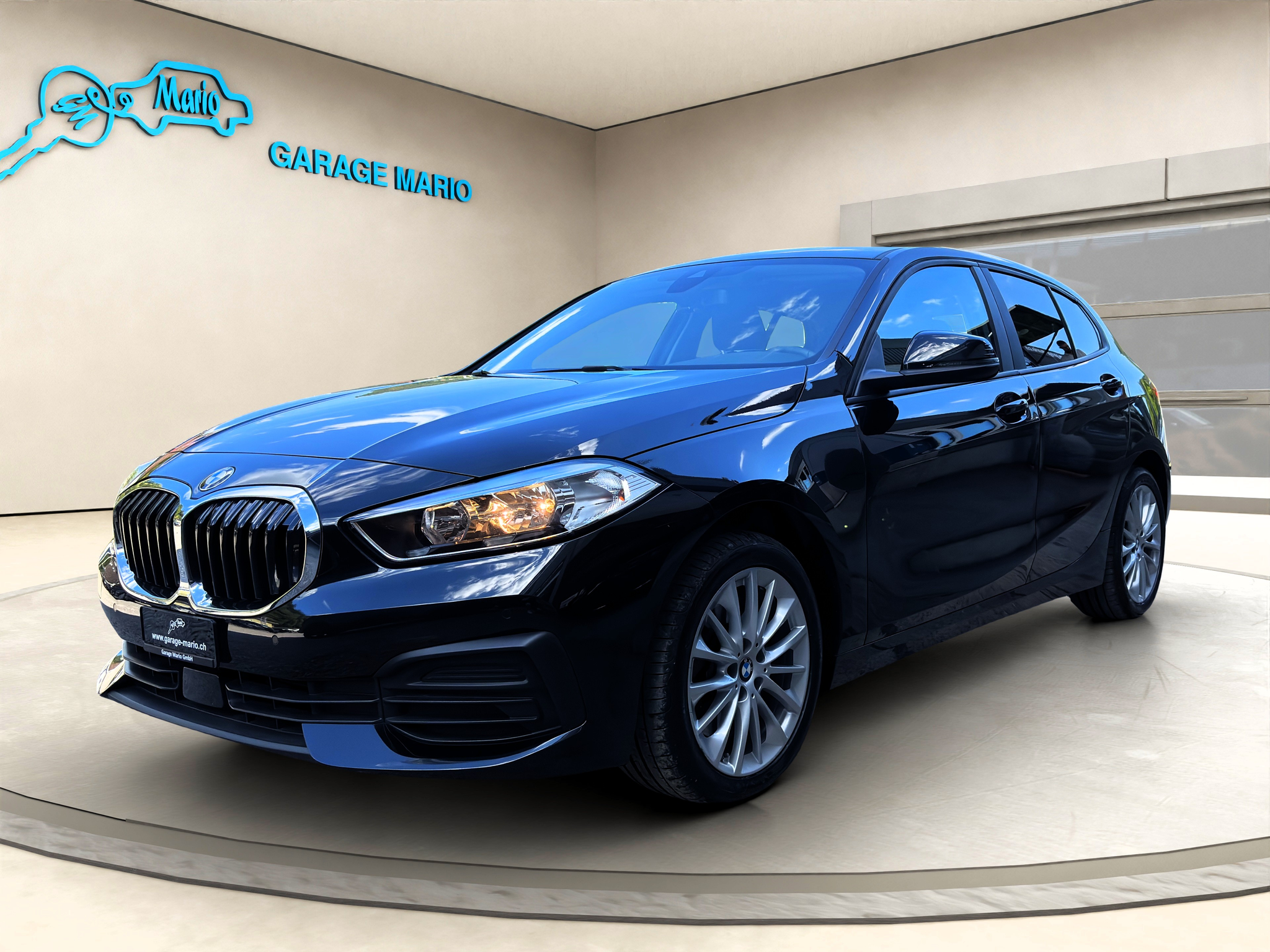 deal-image-2