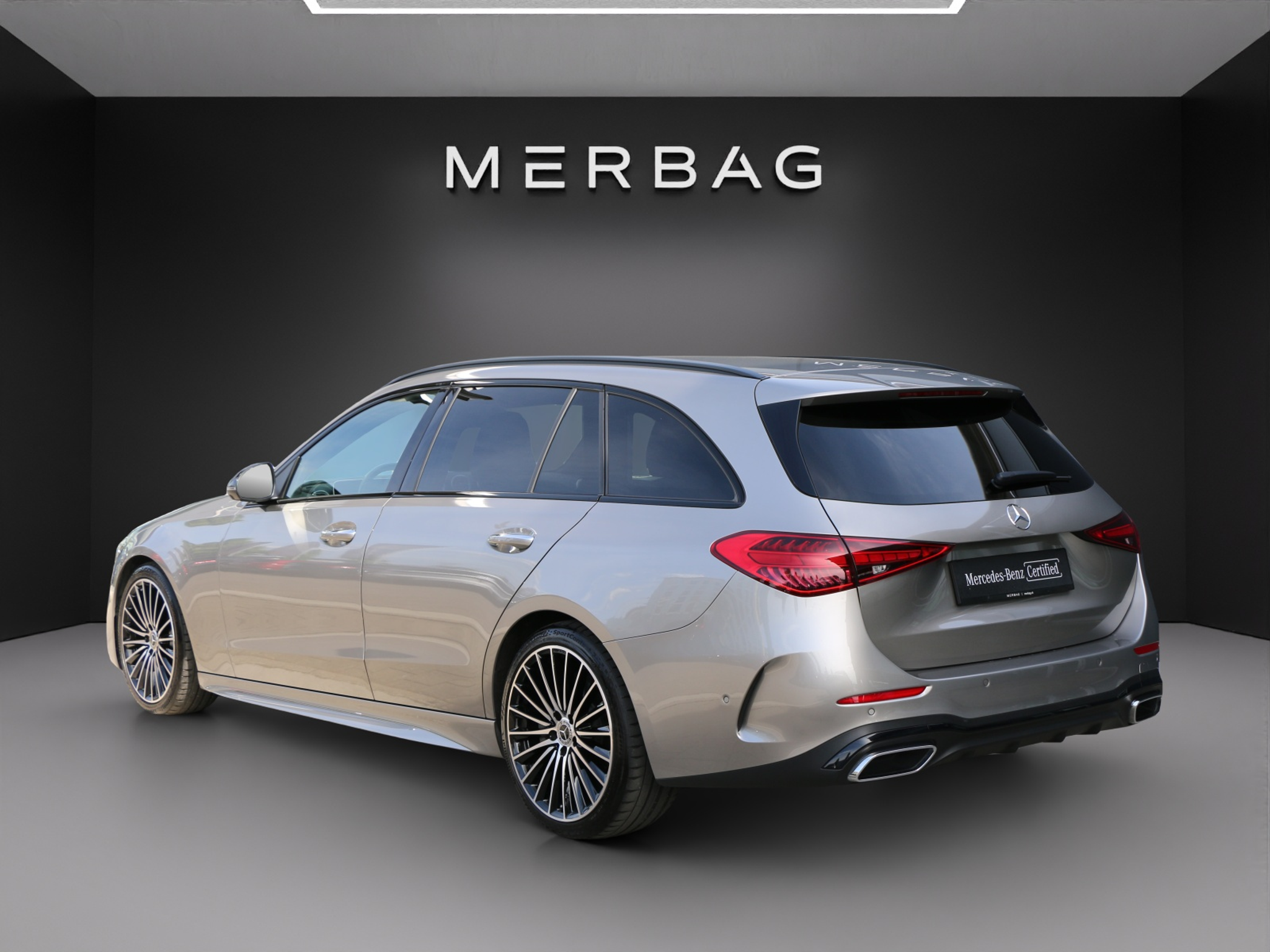 deal-image-2