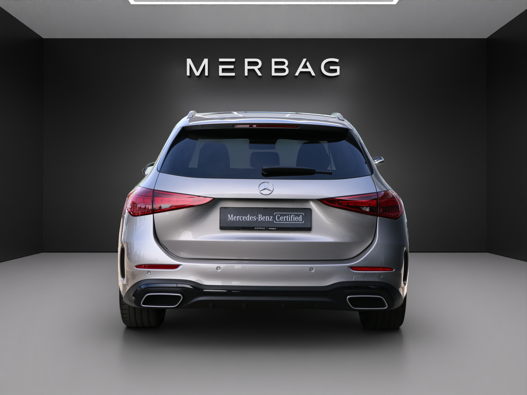 deal-image-3