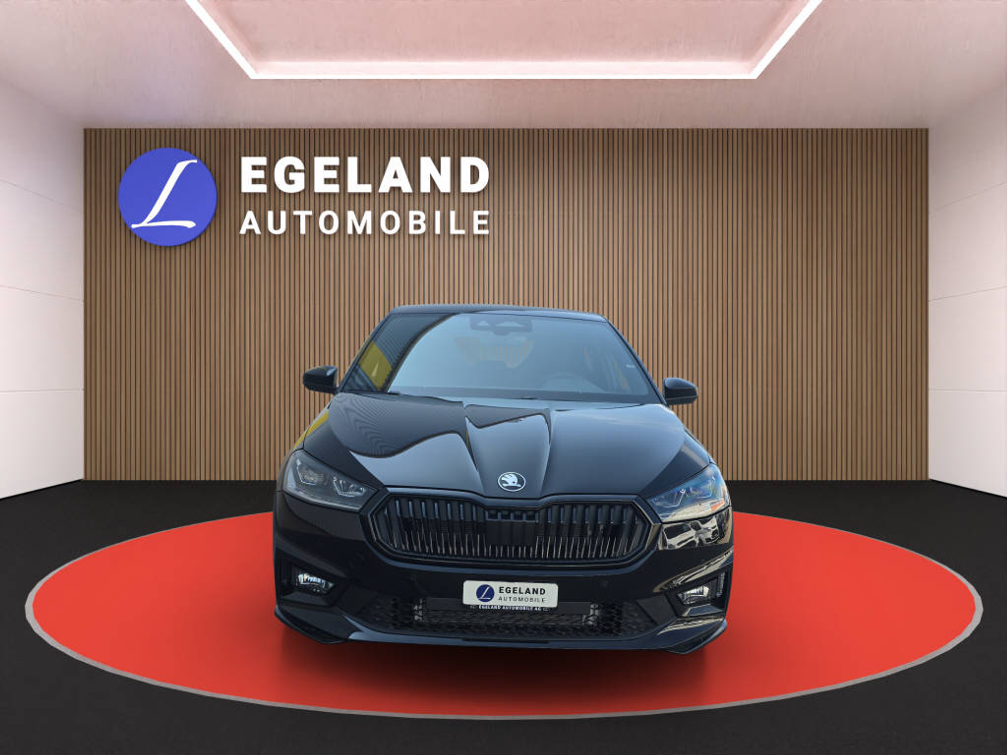 deal-image-2
