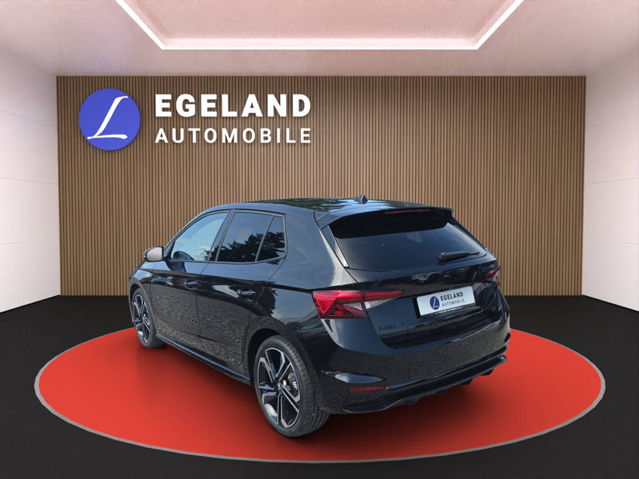 deal-image-4