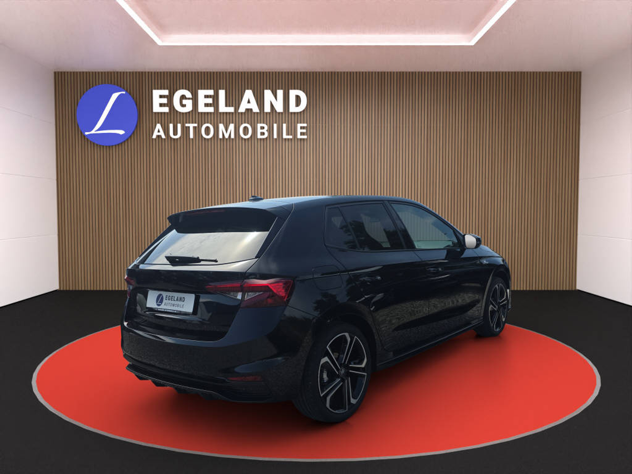 deal-image-3