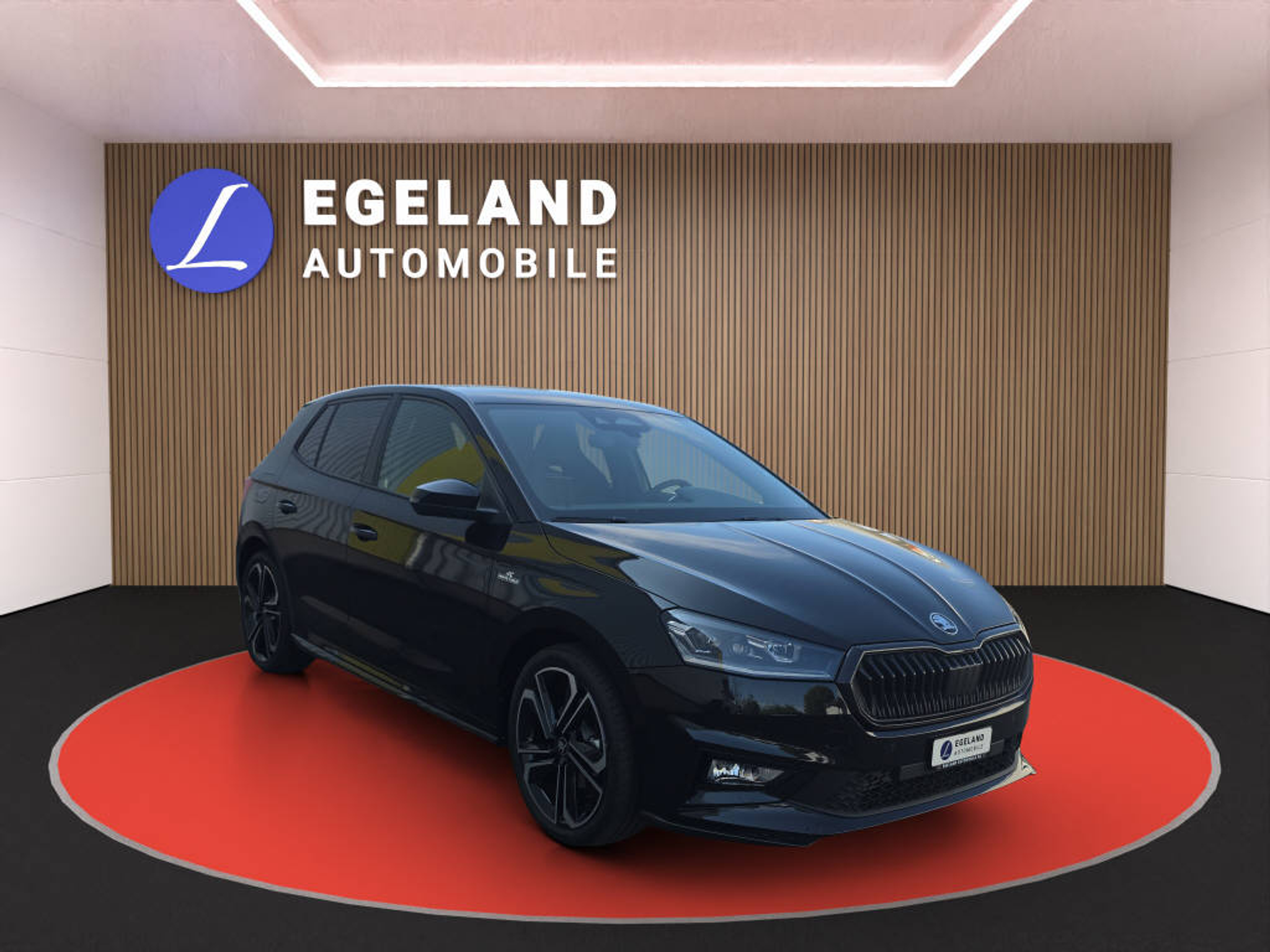 deal-image-1