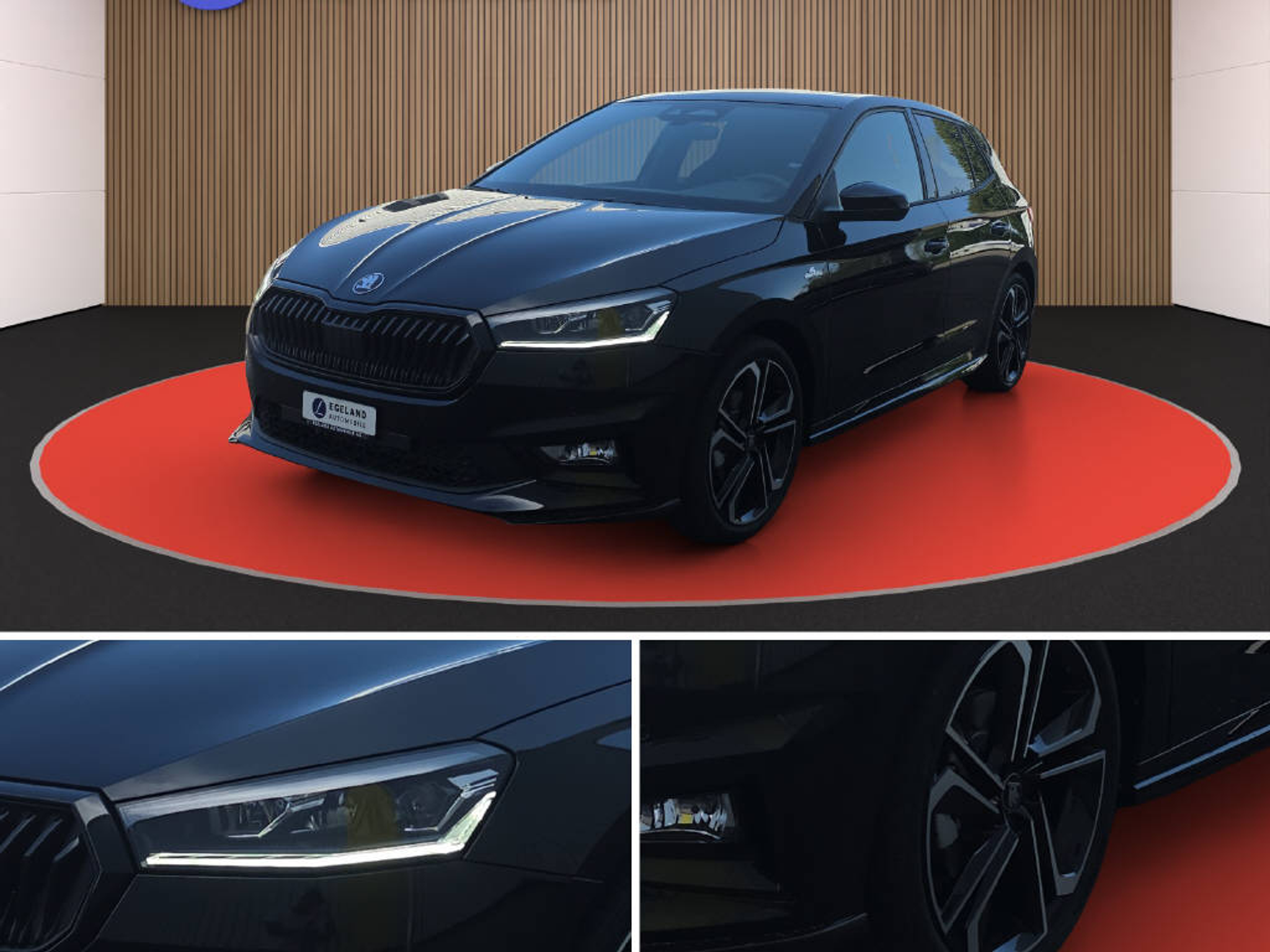 deal-image-8