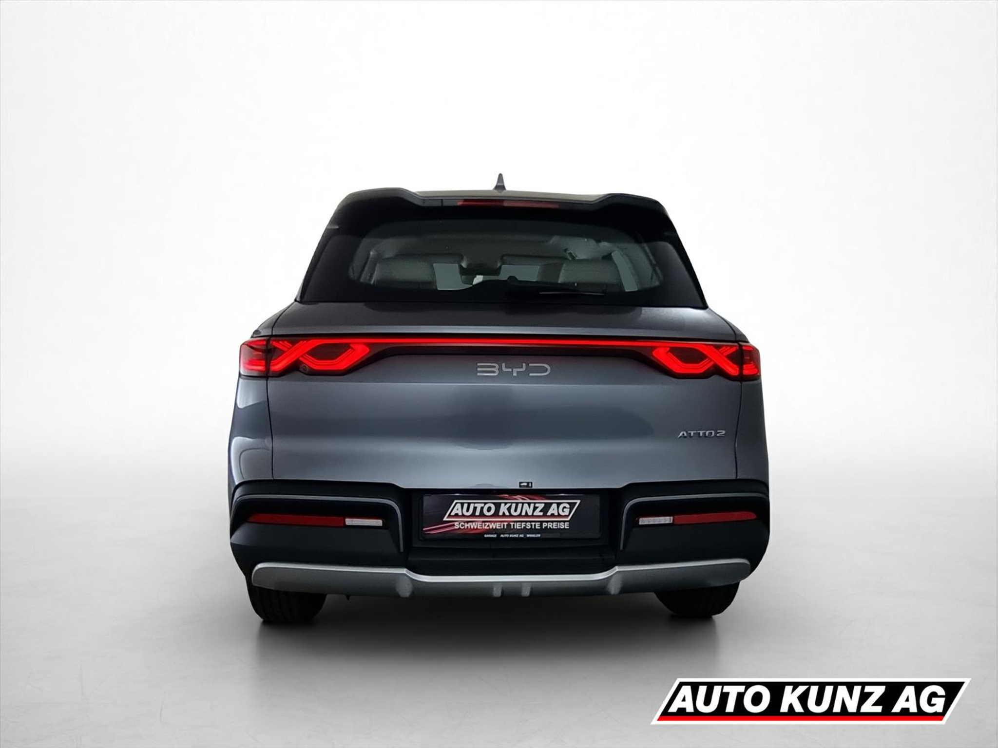 deal-image-4