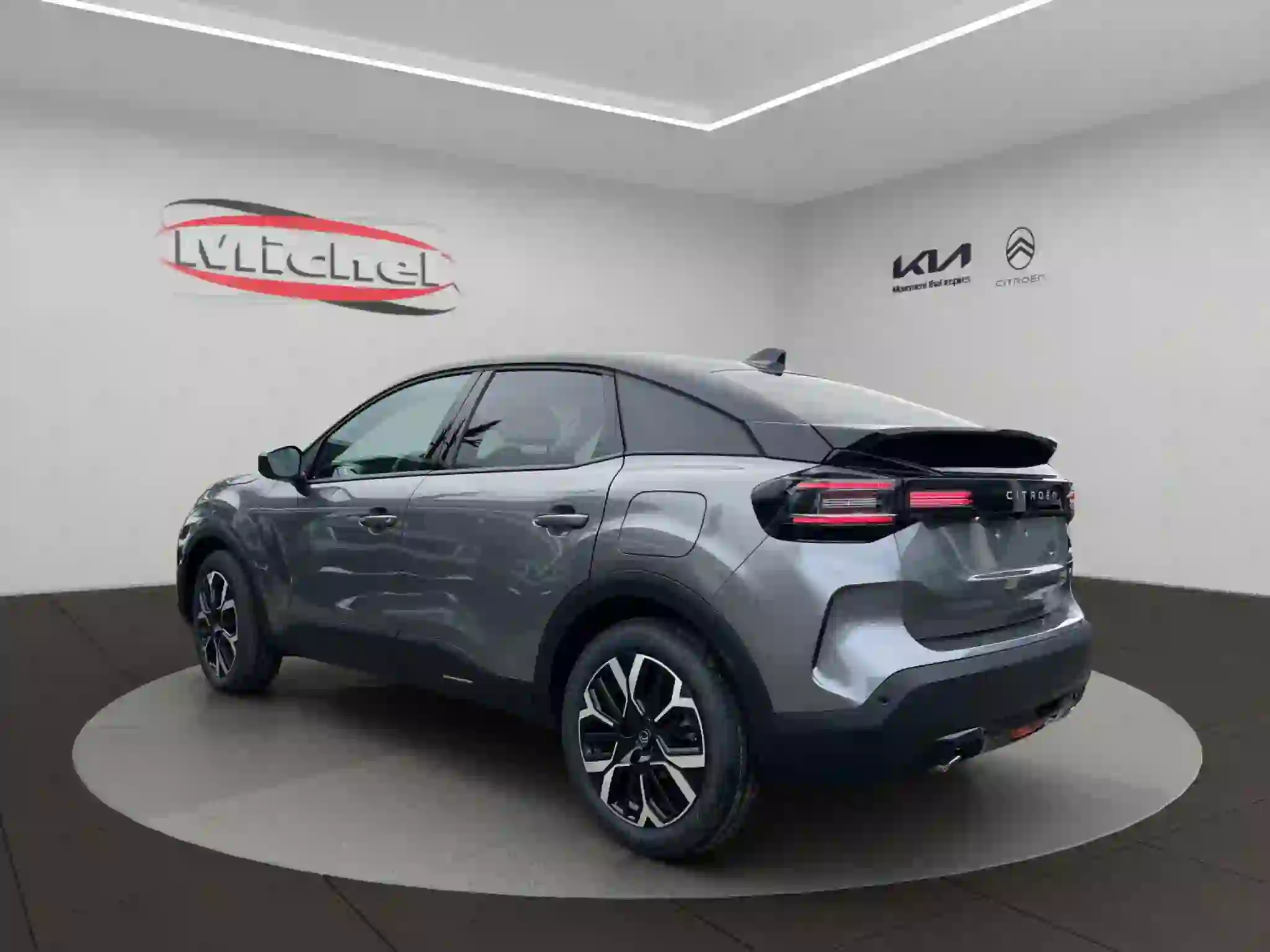 deal-image-3