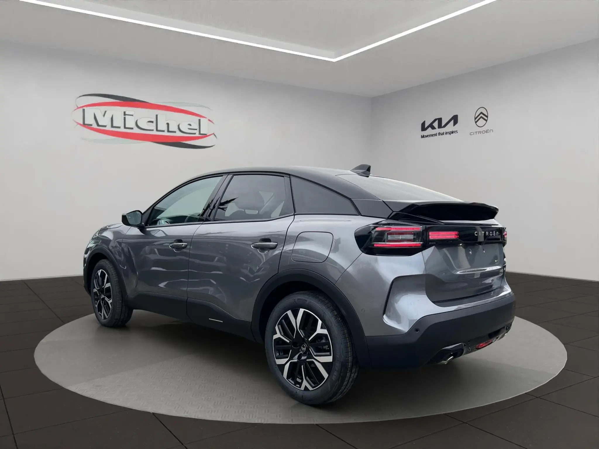 deal-image-3