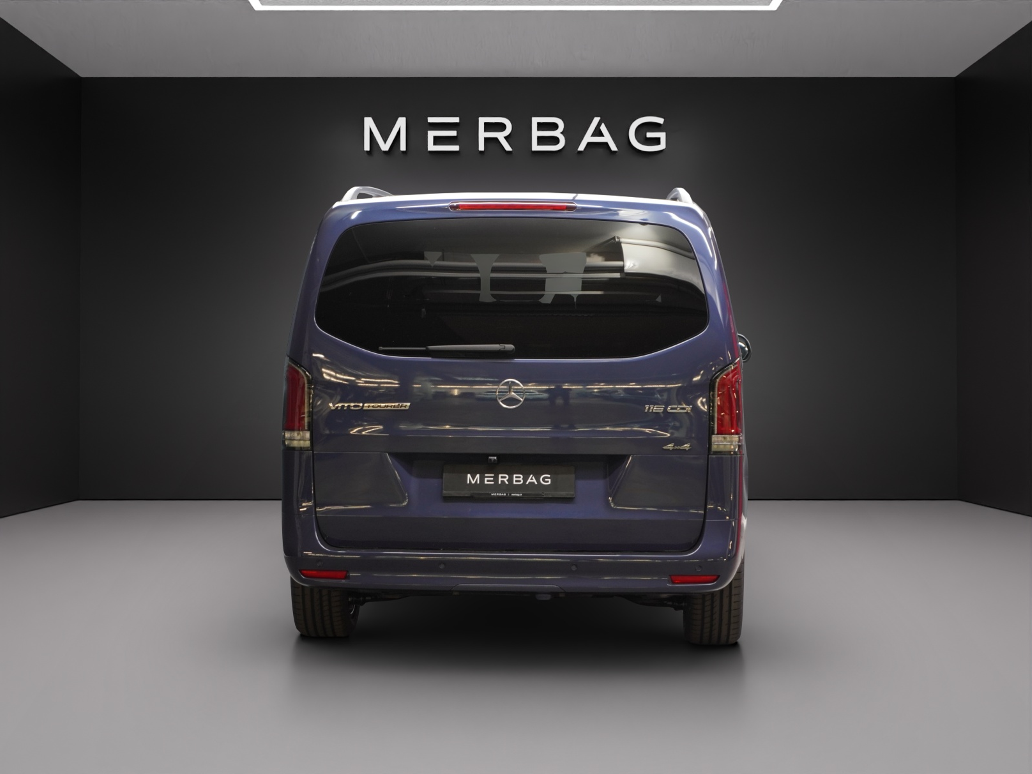 deal-image-2