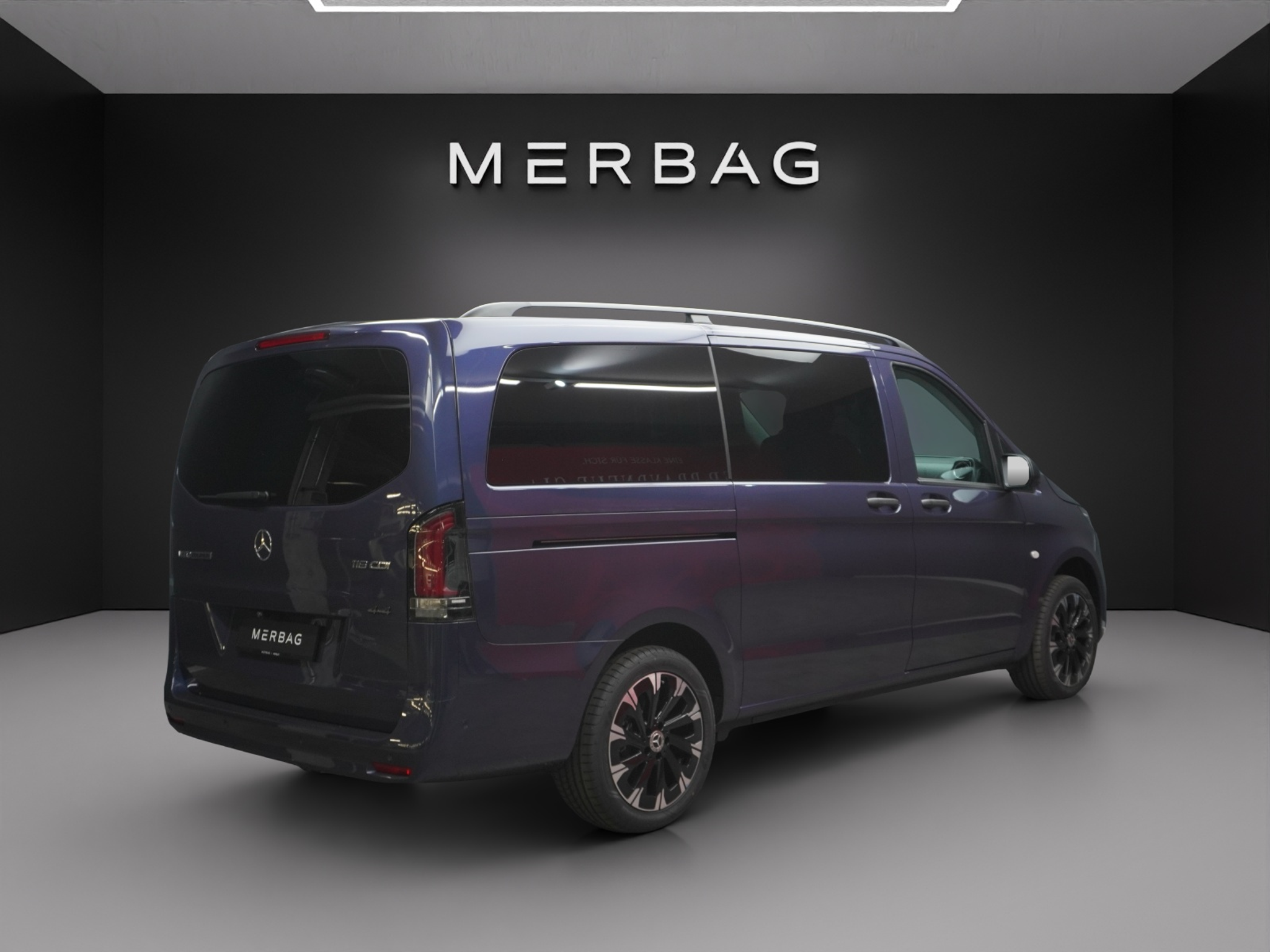 deal-image-1