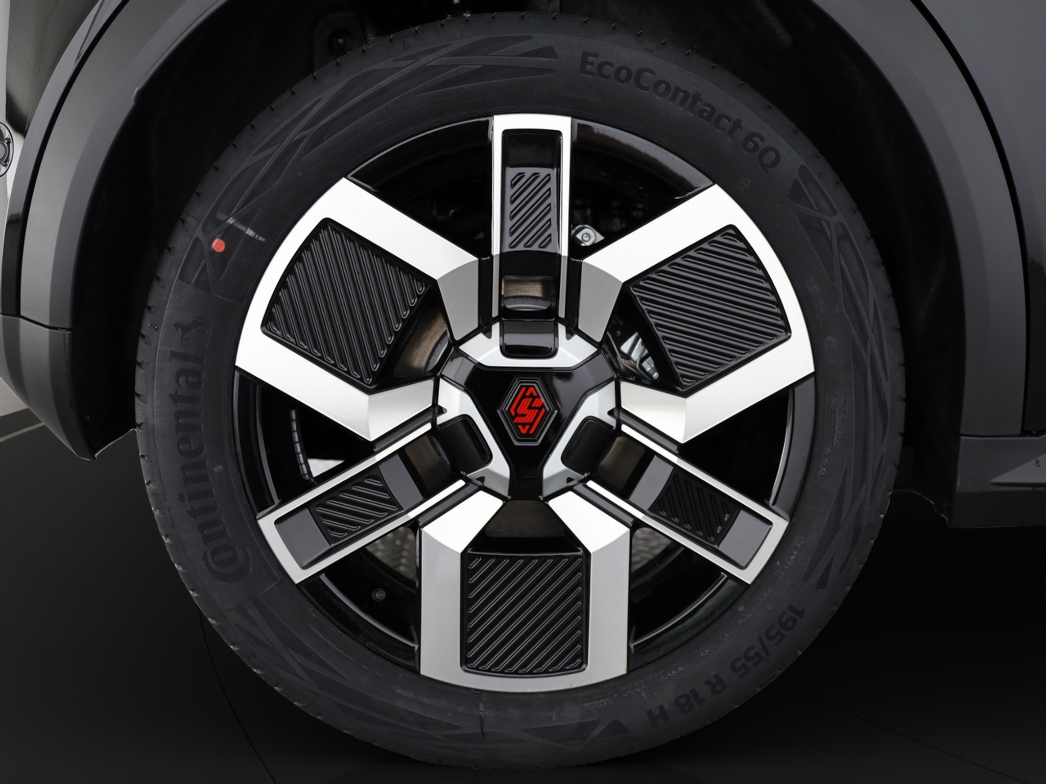 deal-image-3