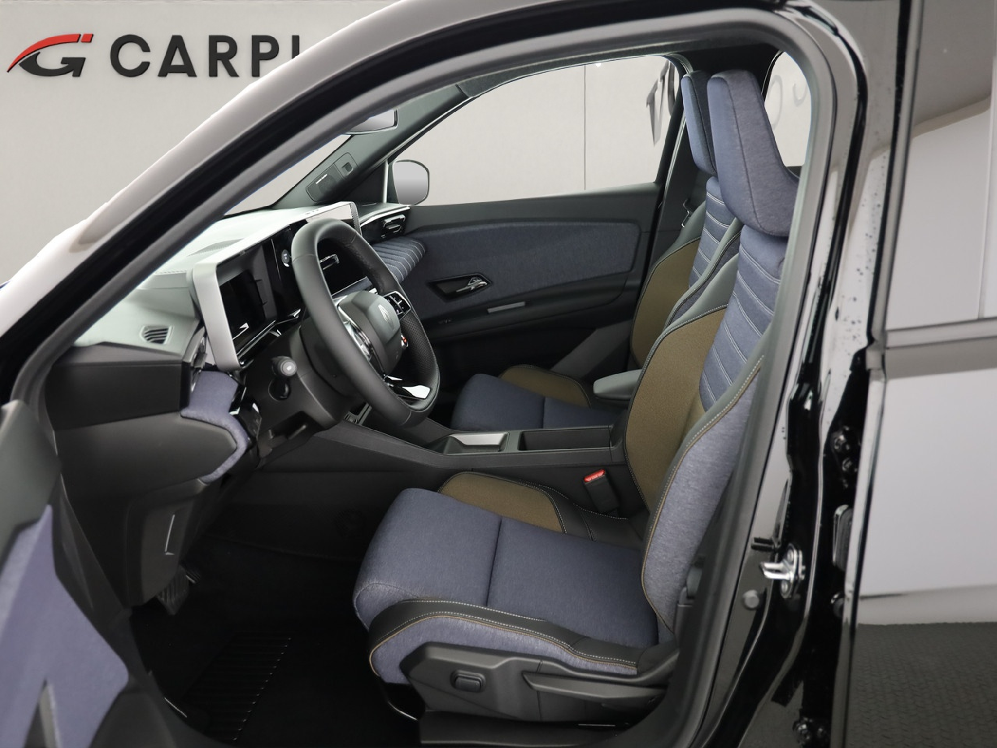 deal-image-5