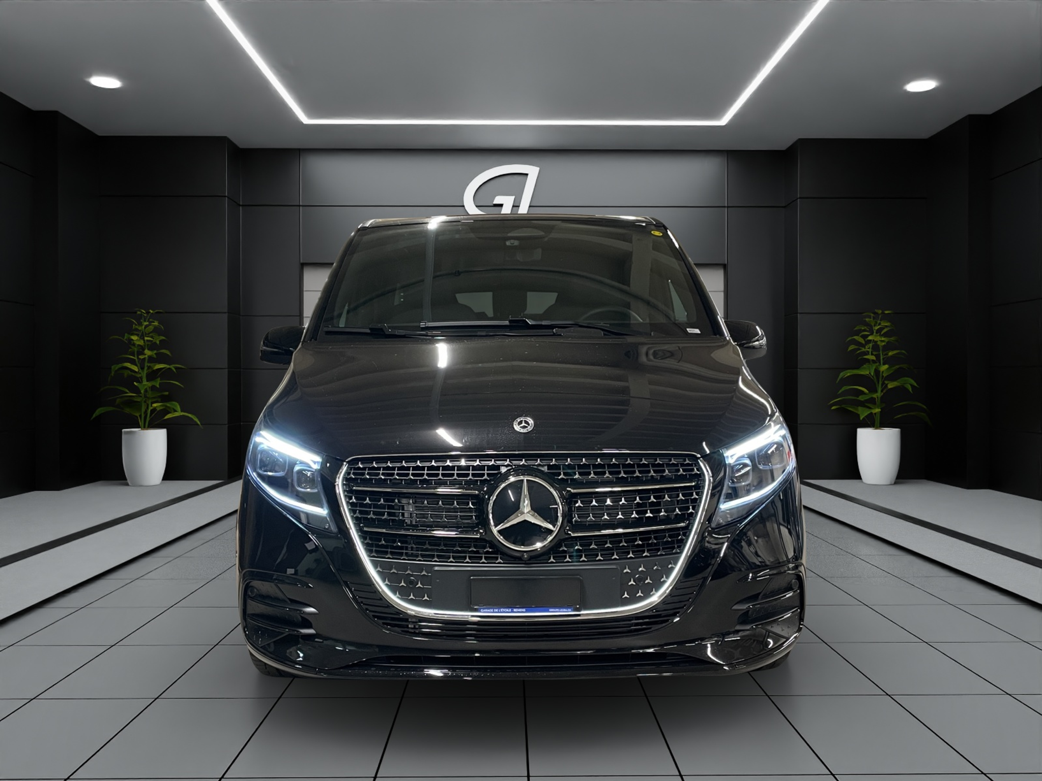 deal-image-2