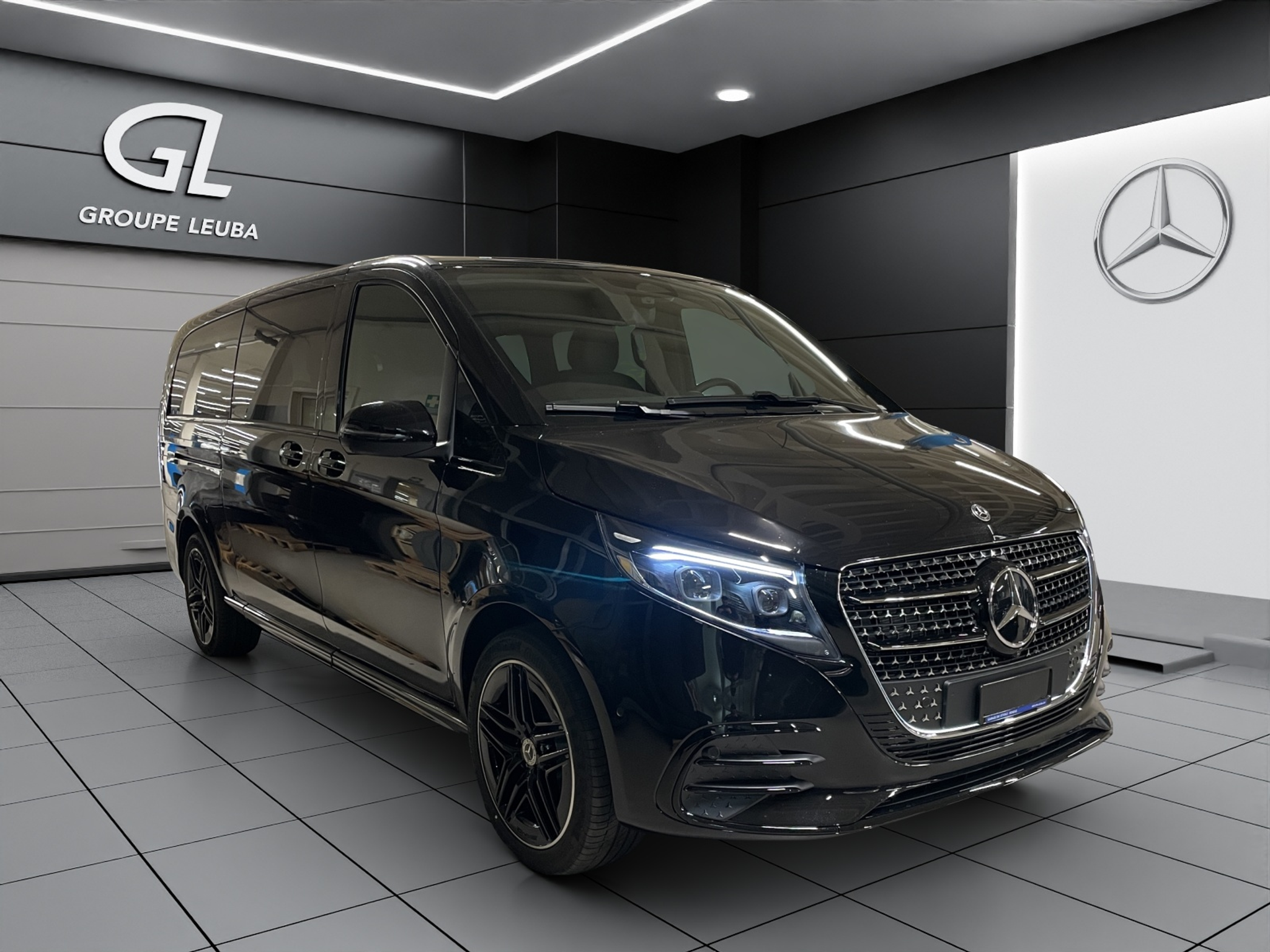 deal-image-1