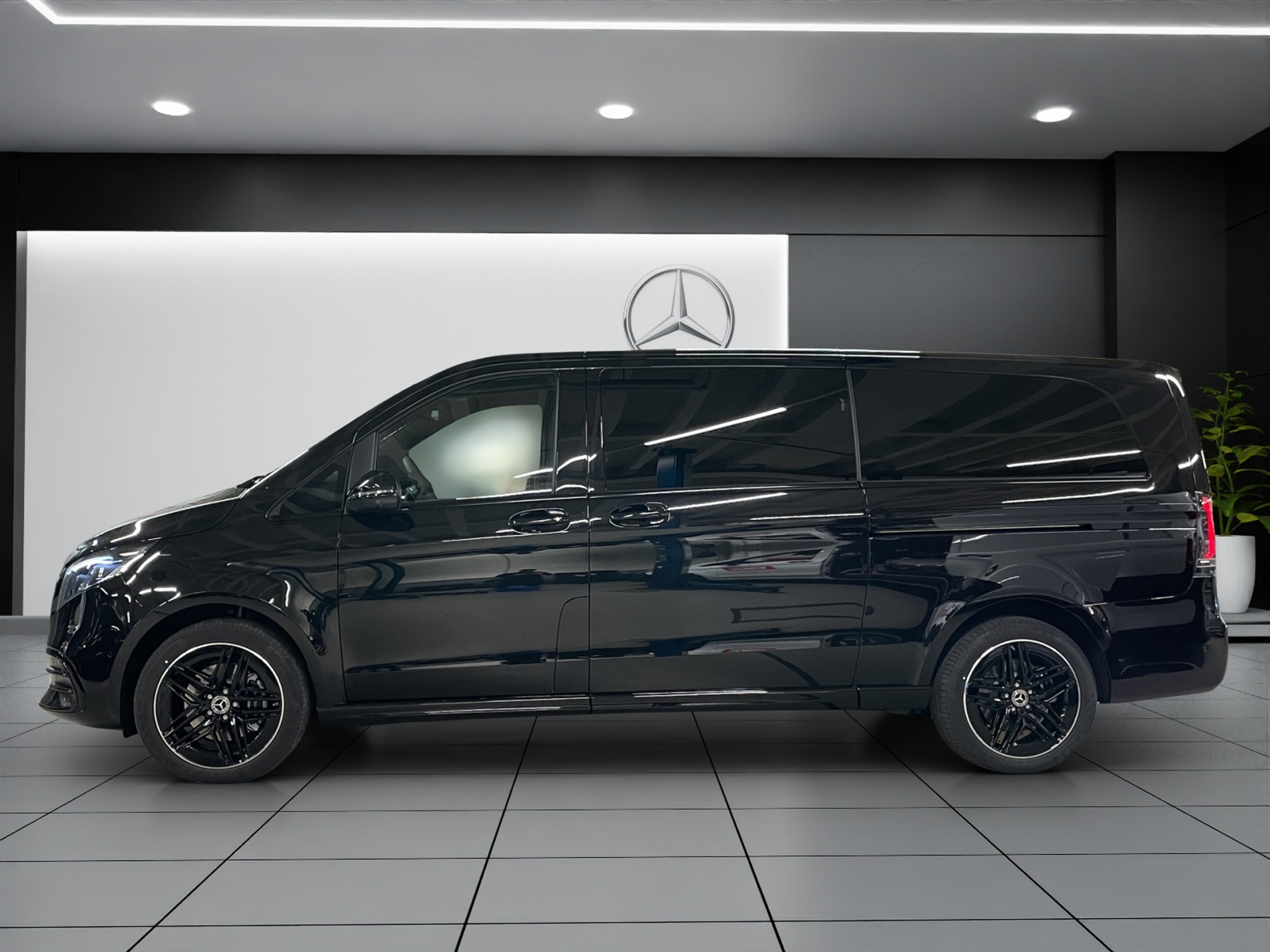 deal-image-3