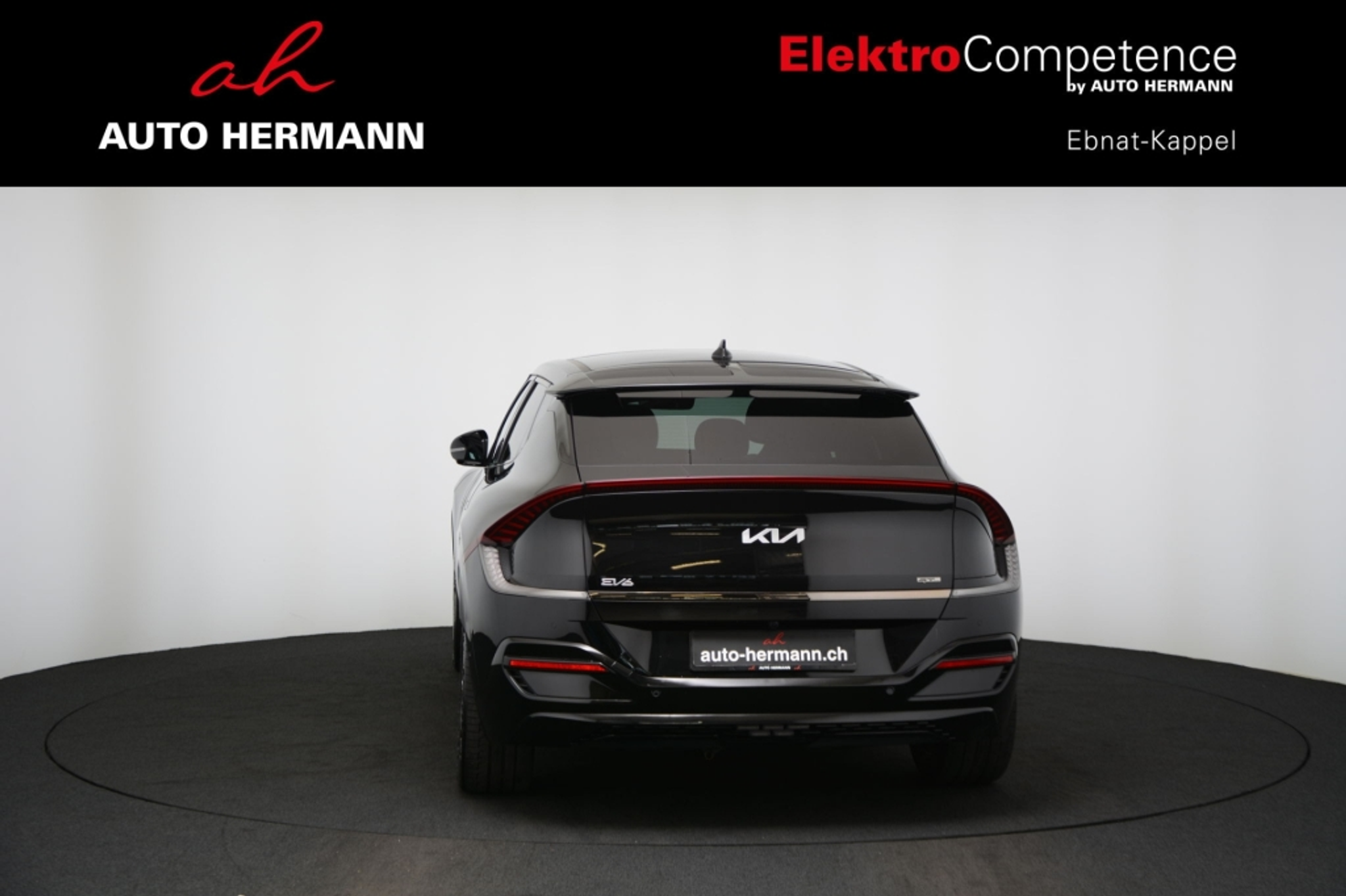 deal-image-5