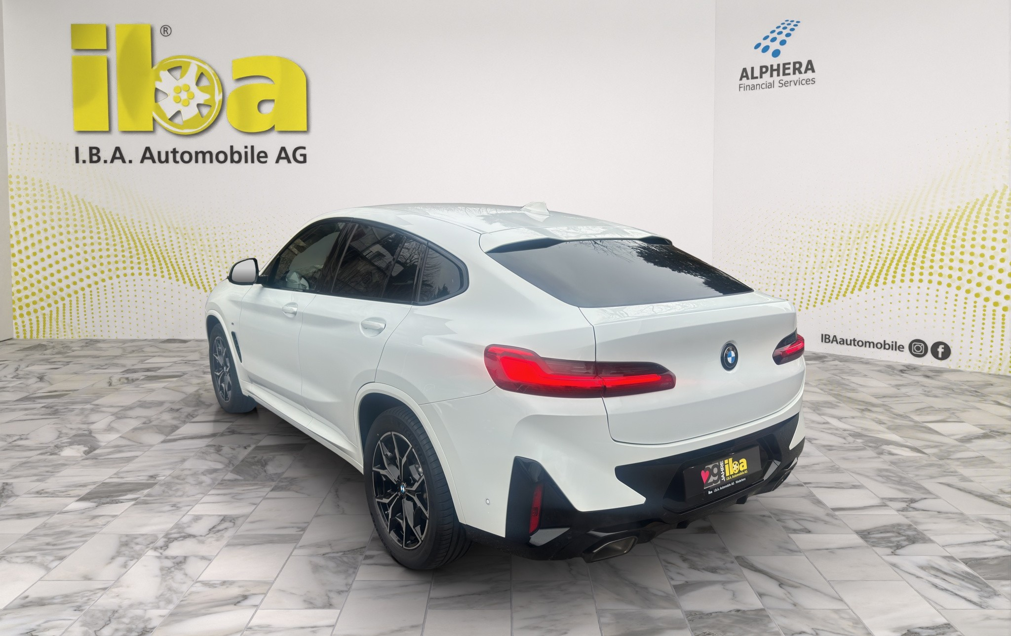 deal-image-2