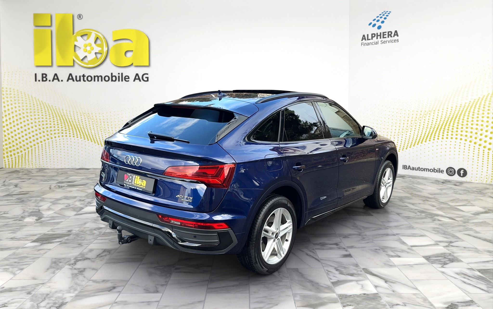 deal-image-4