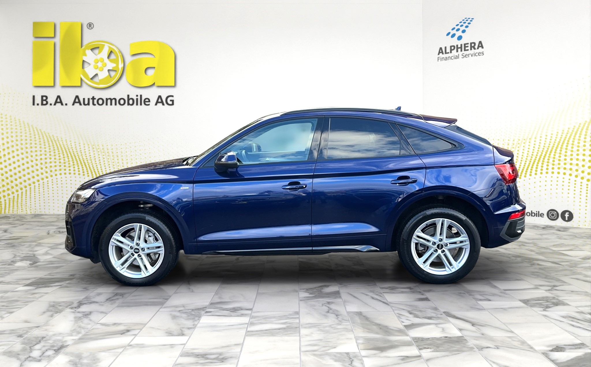 deal-image-1