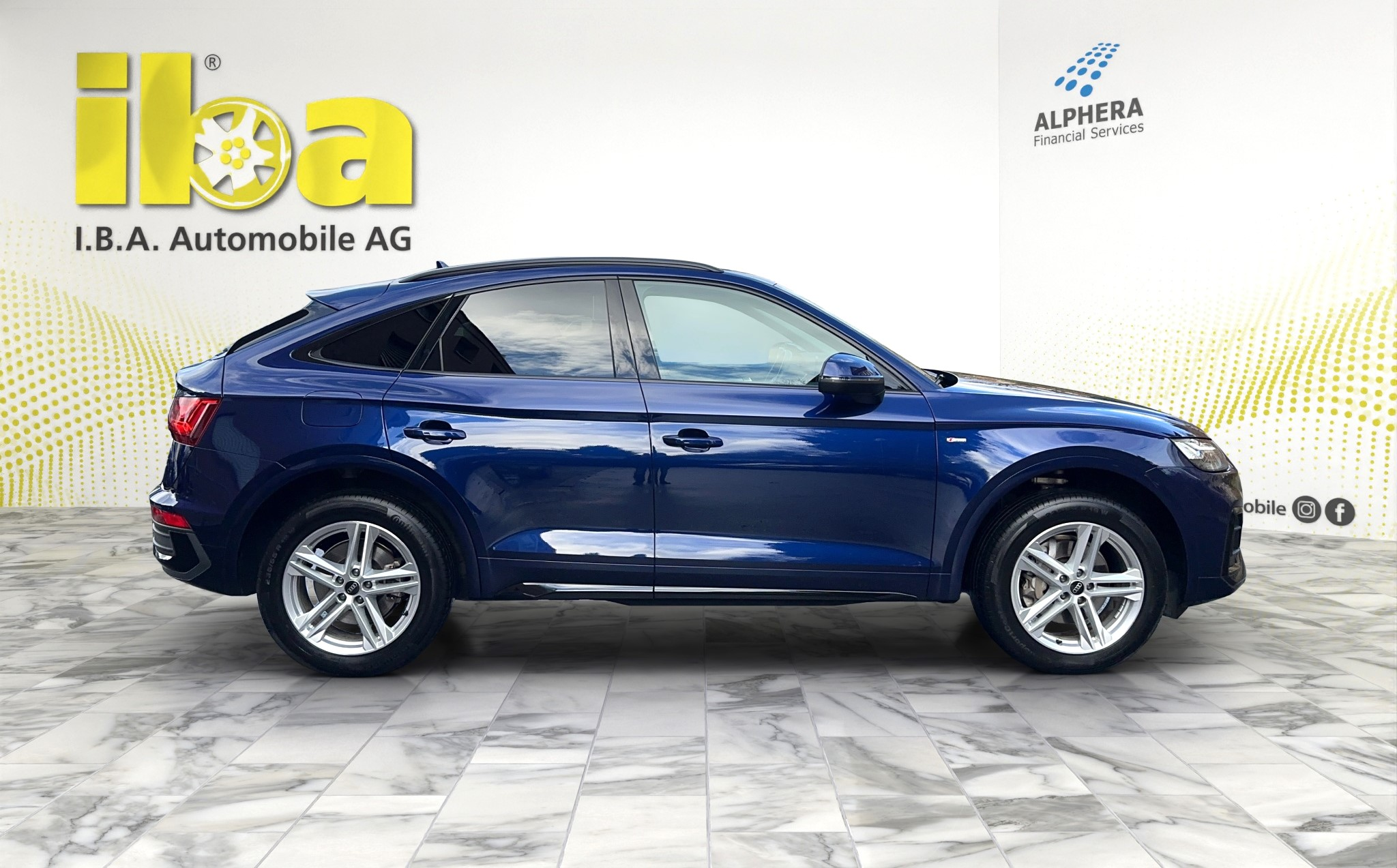 deal-image-5