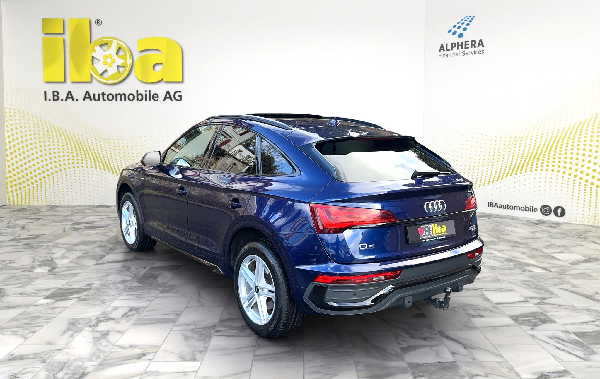 deal-image-2