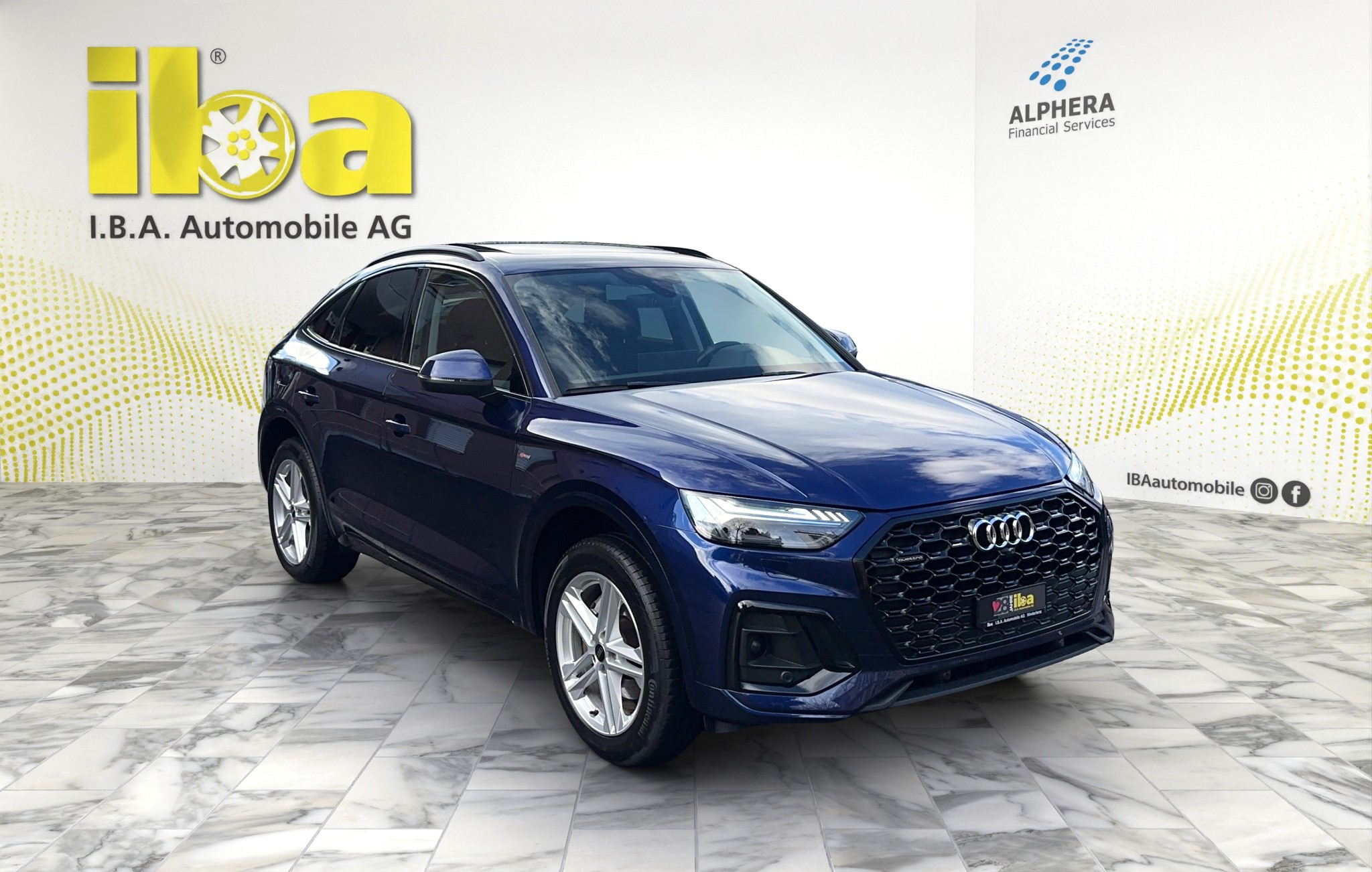 deal-image-6